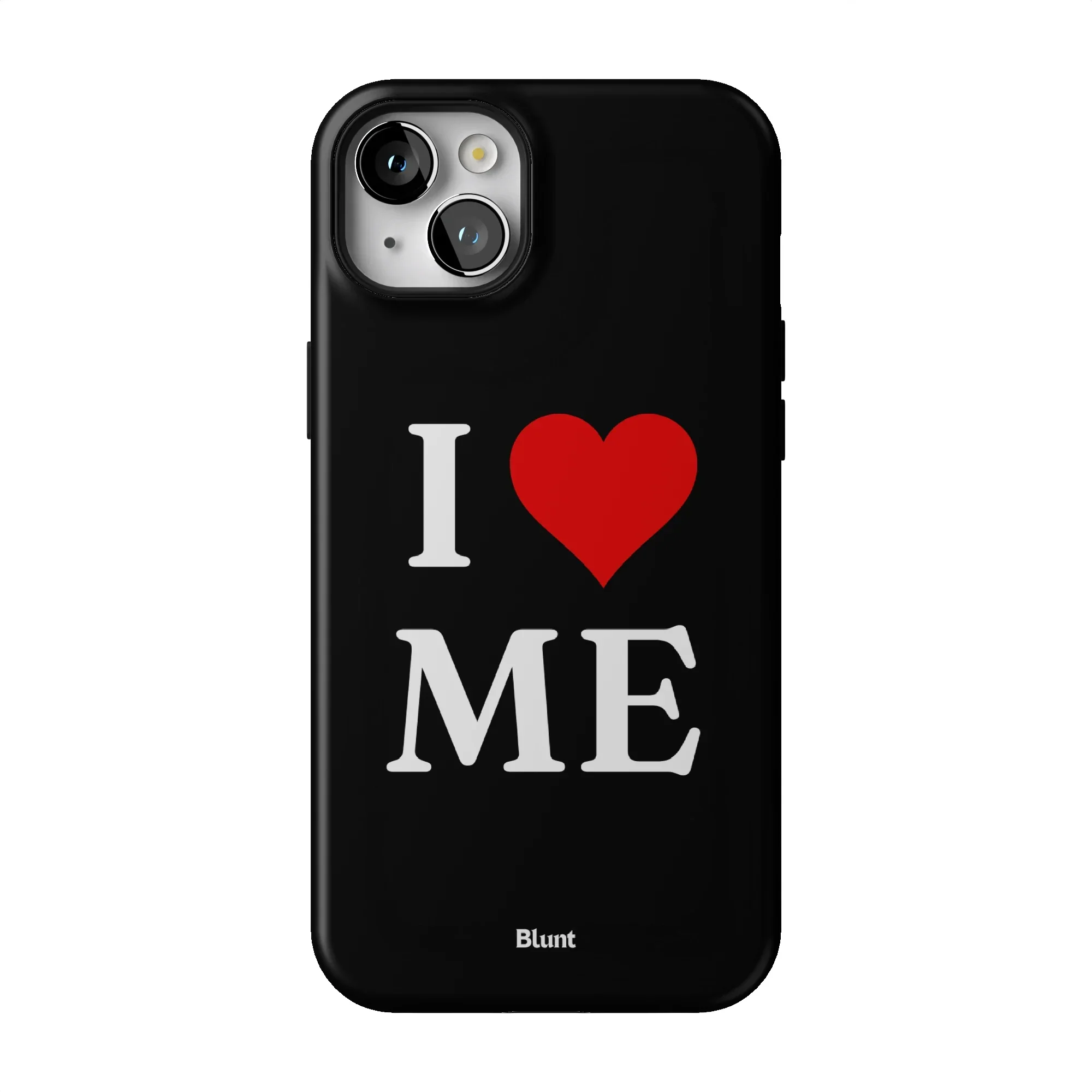 Product image 120