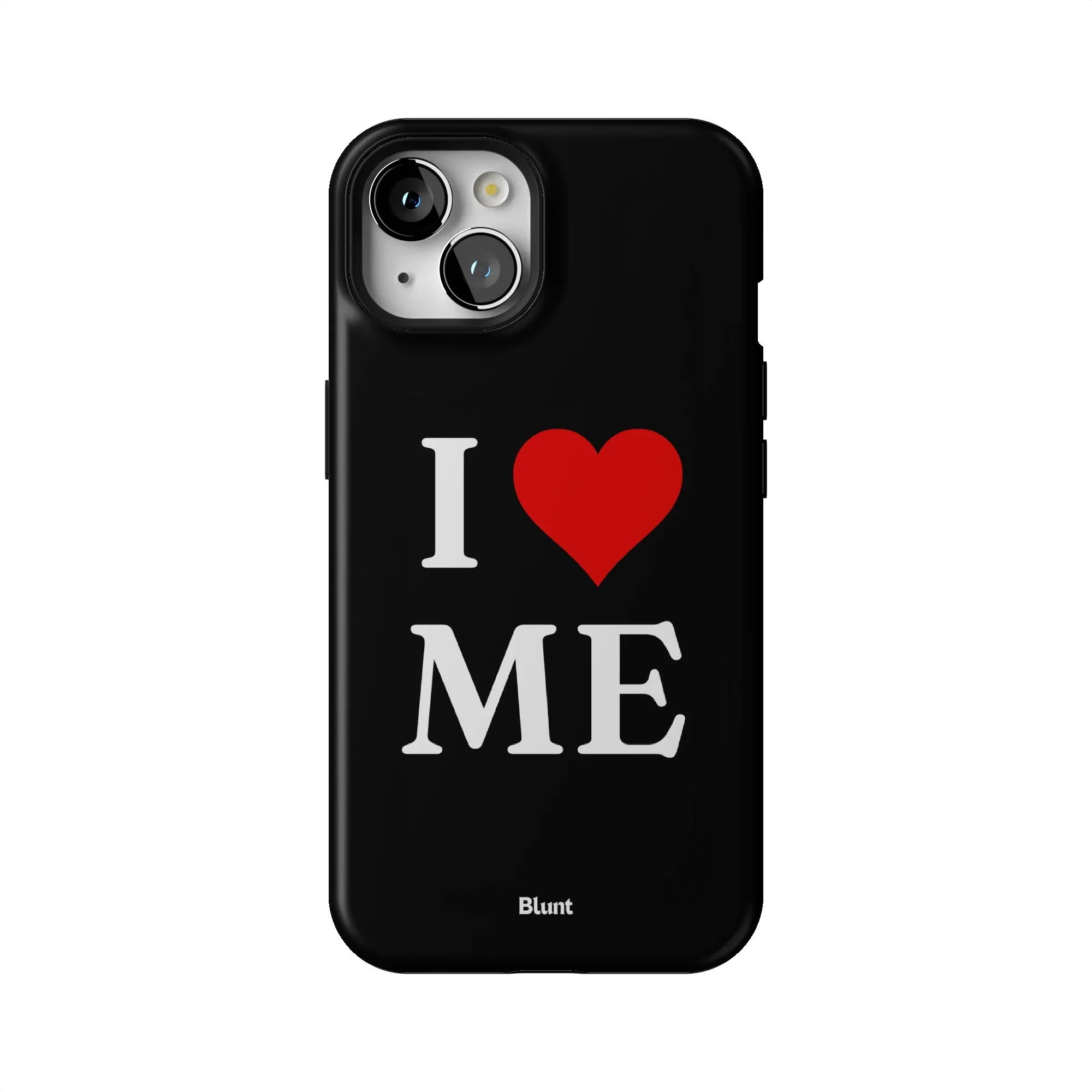 Product image 121