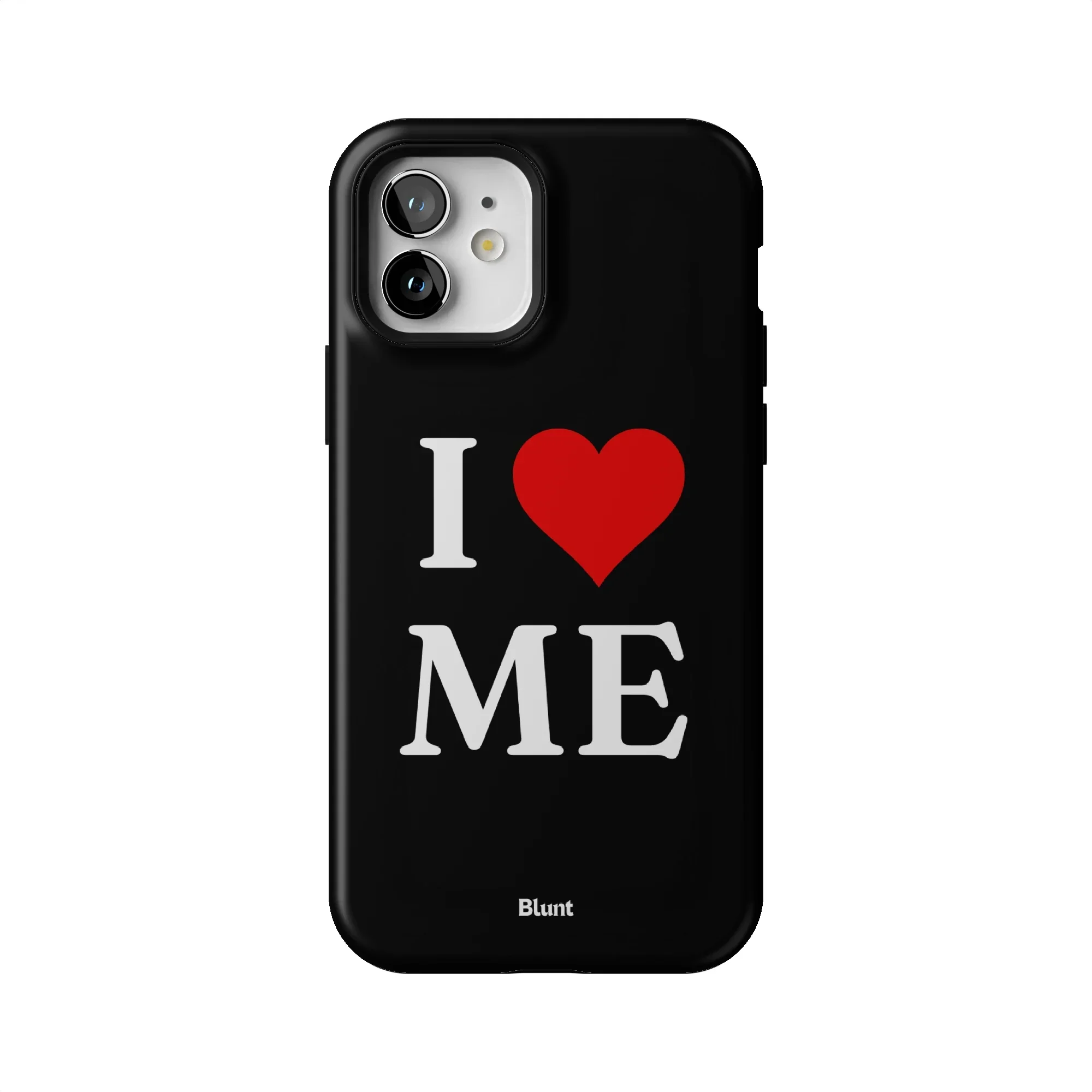 Product image 125