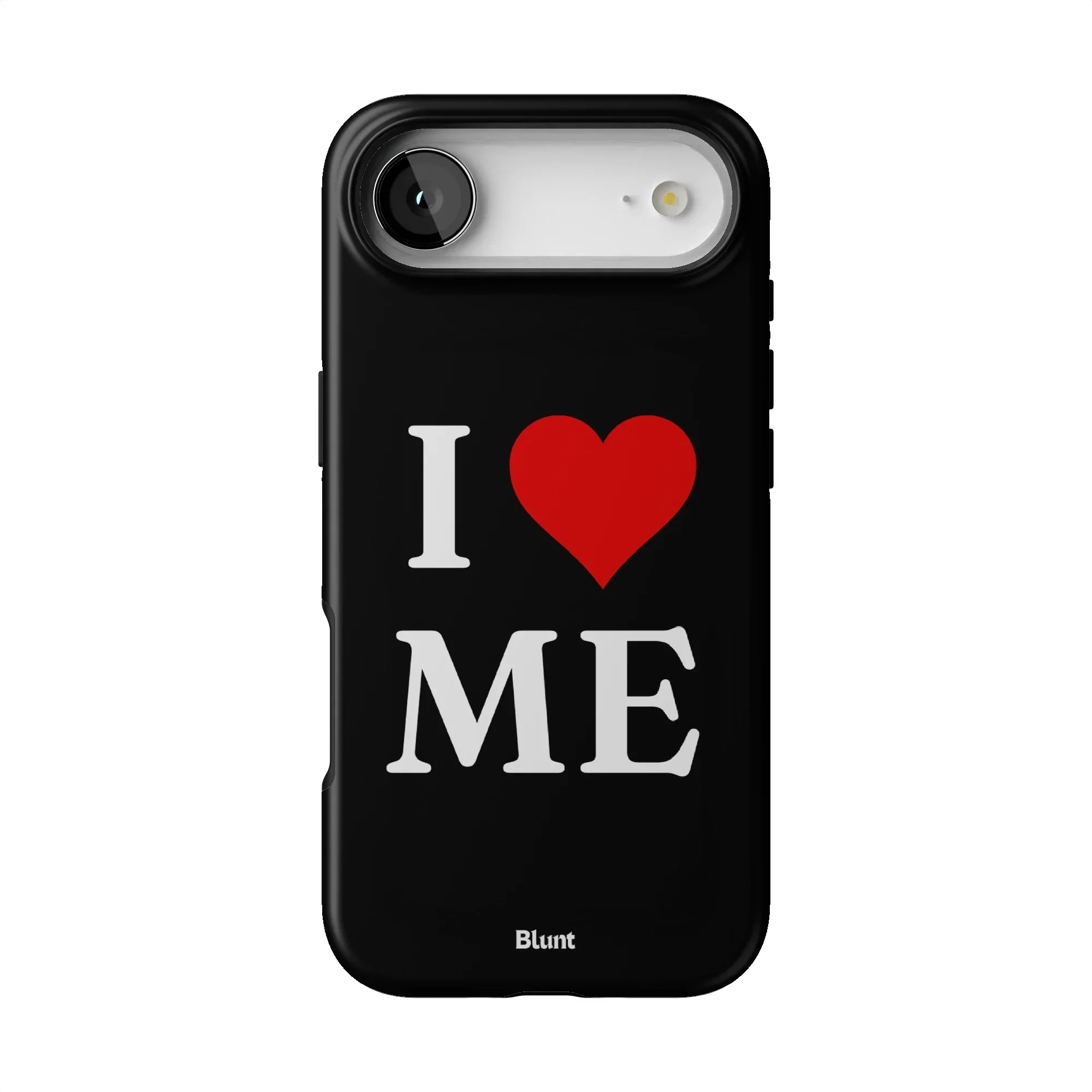 Product image 156