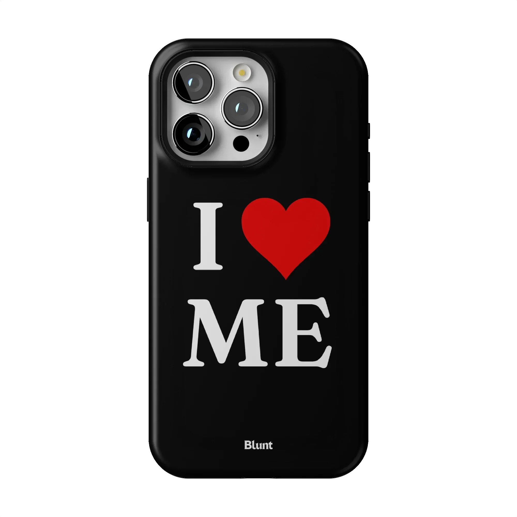 Product image 163