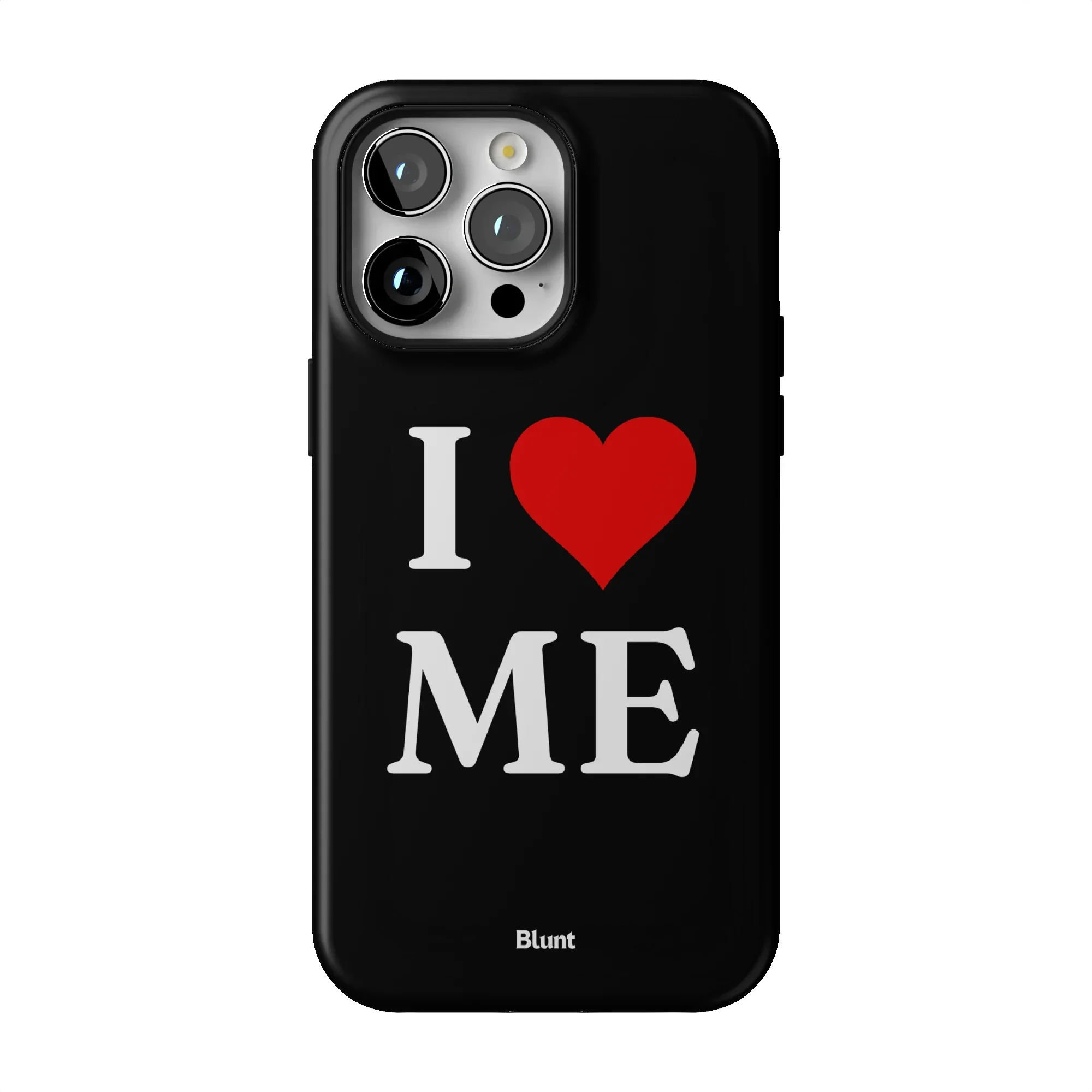Product image 167