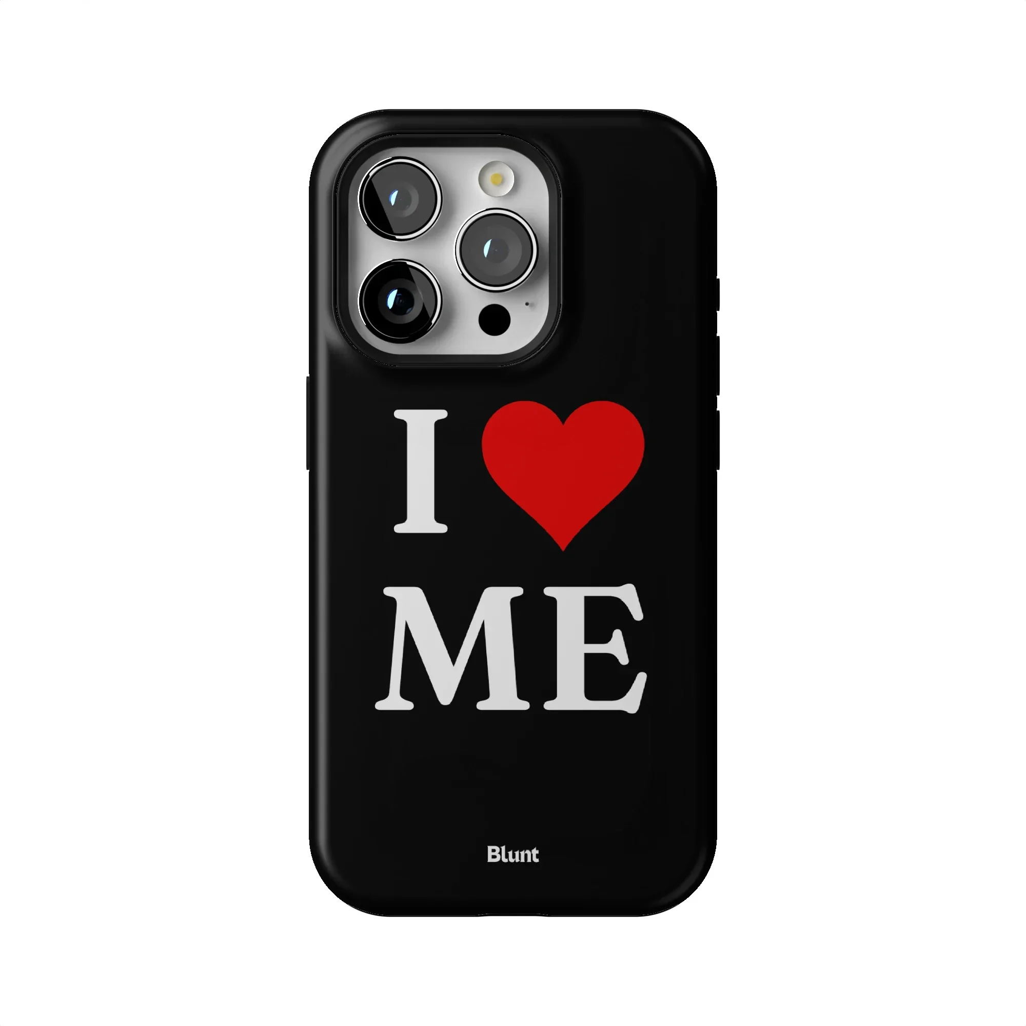 Product image 186