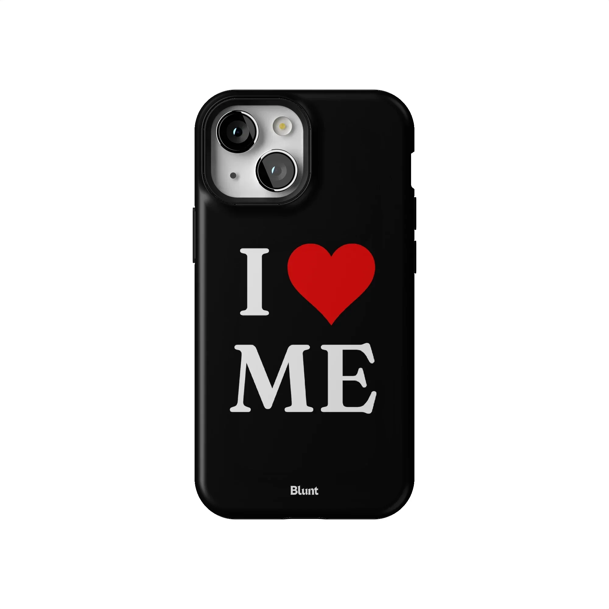 Product image 196