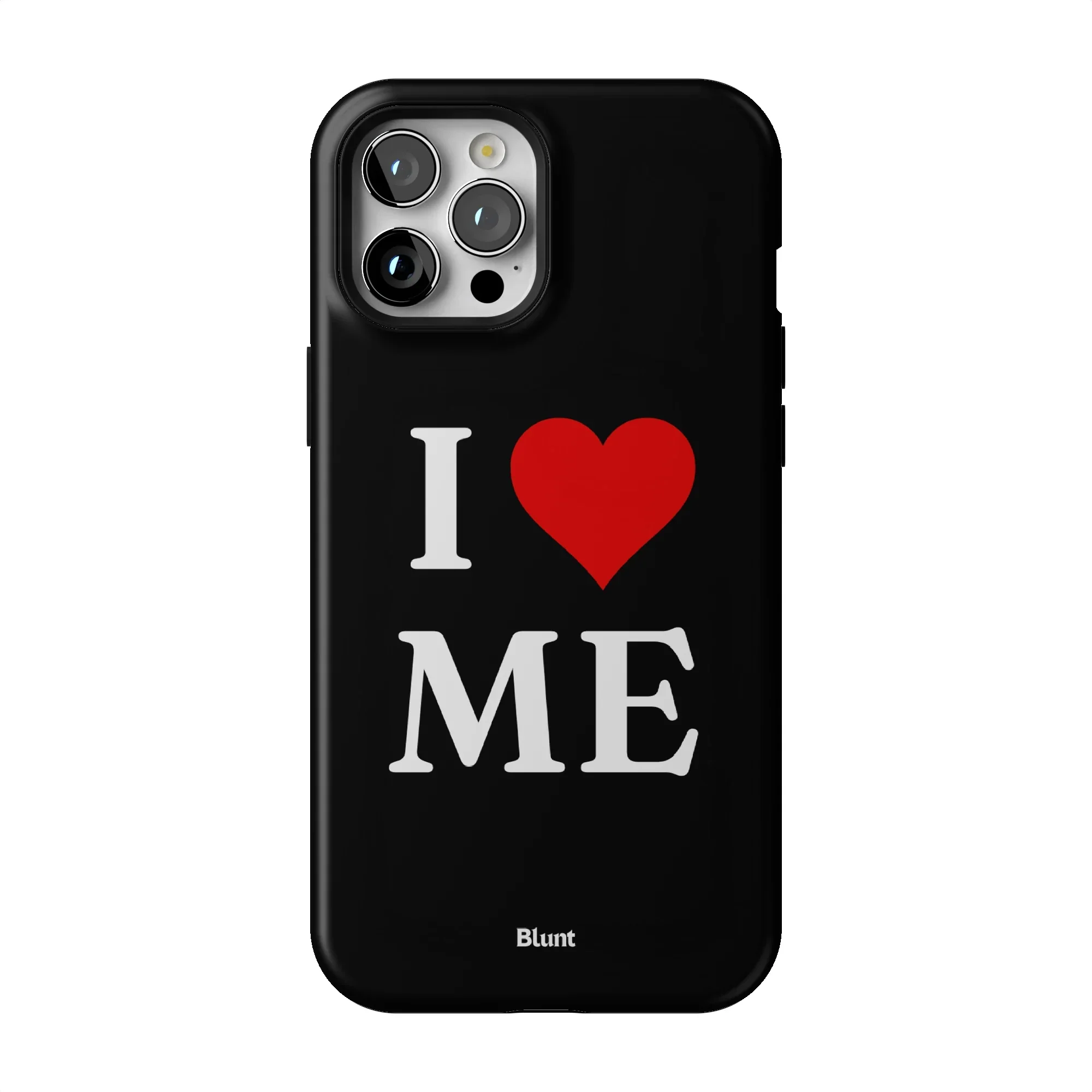 Product image 199