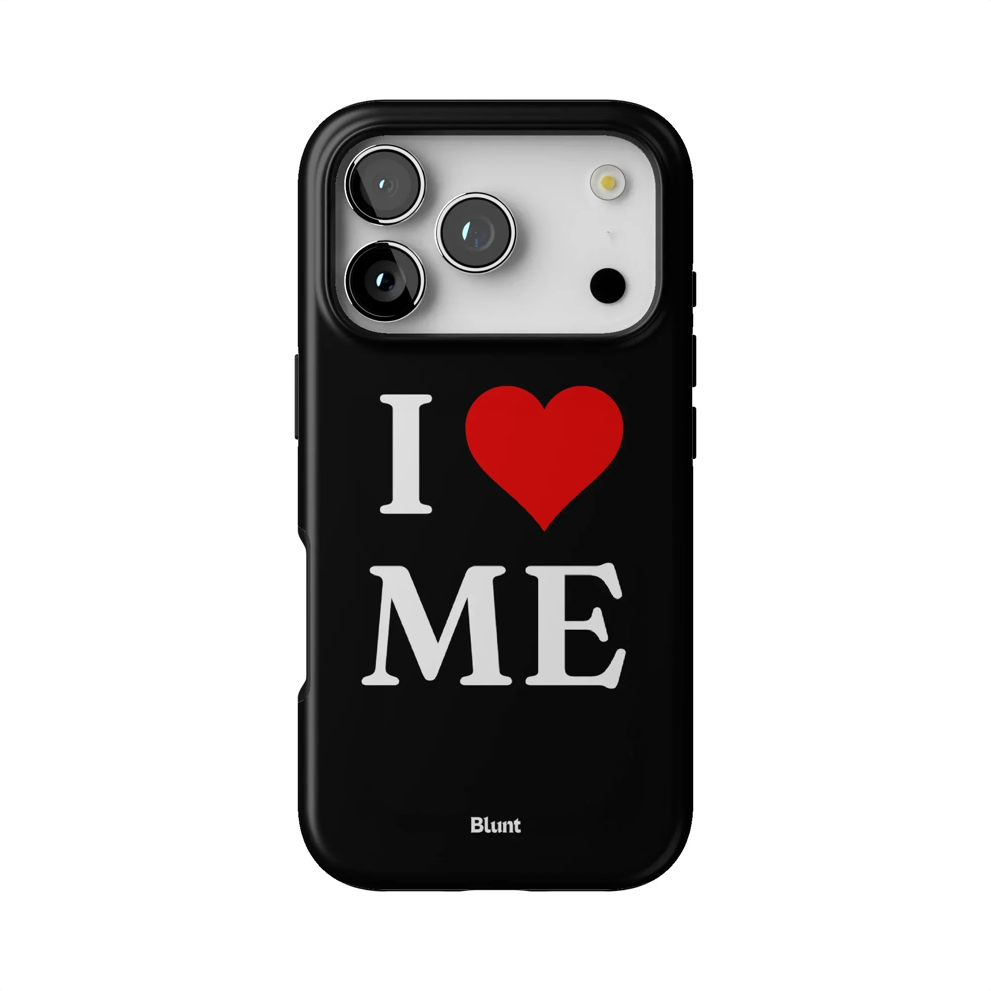 Product image 202