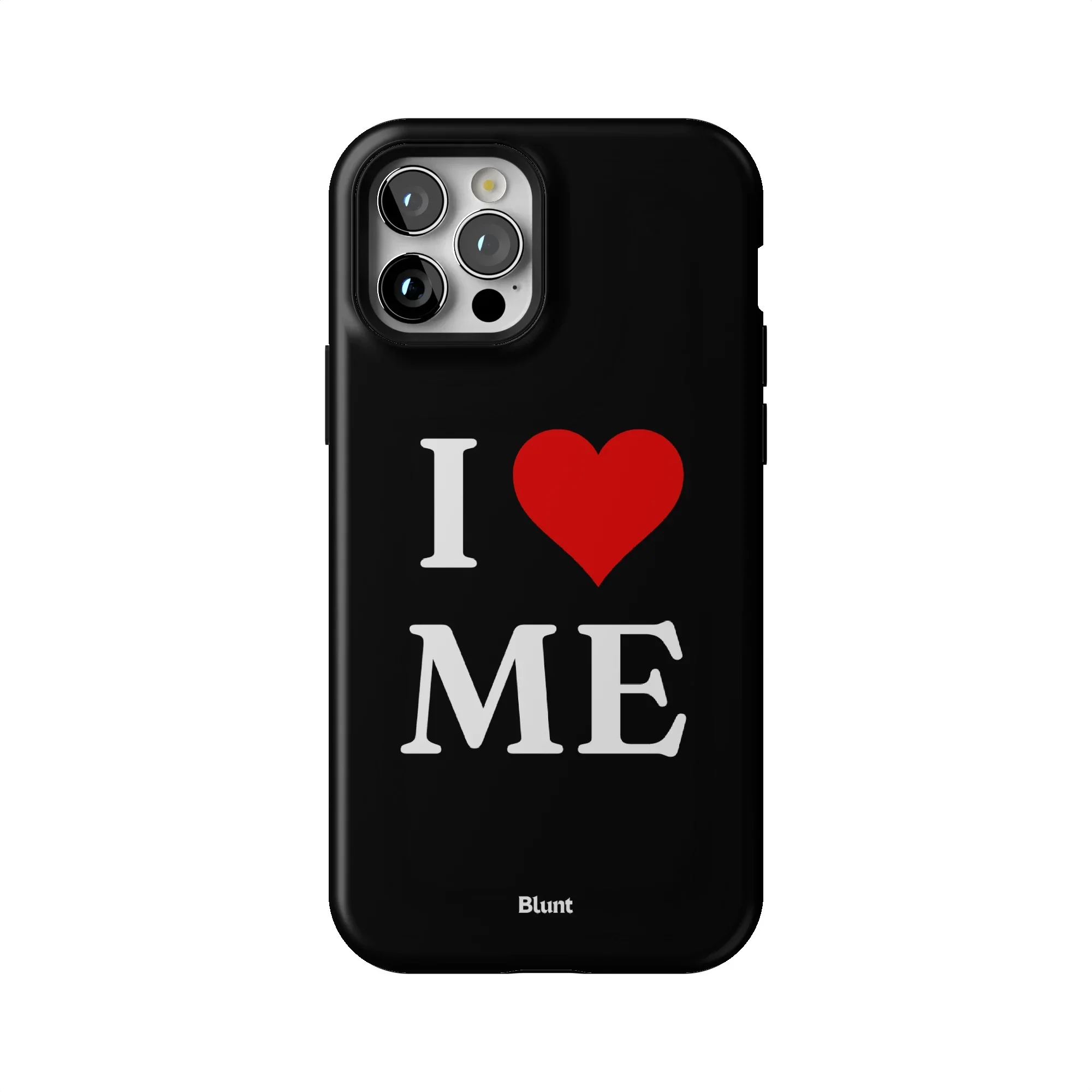 Product image 222