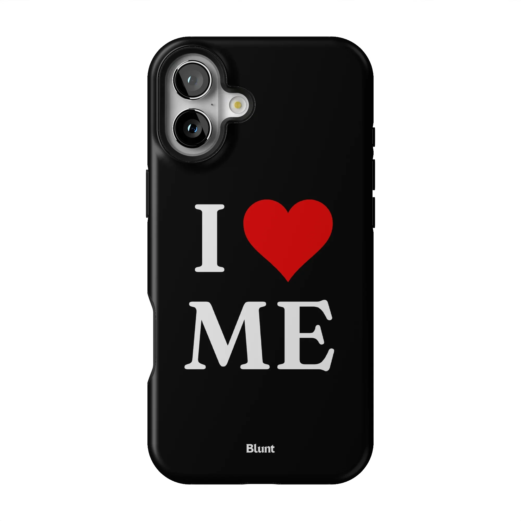 Product image 88