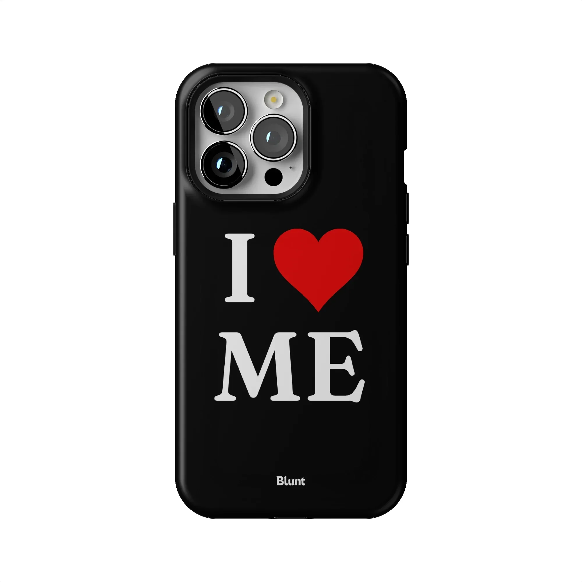Product image 98
