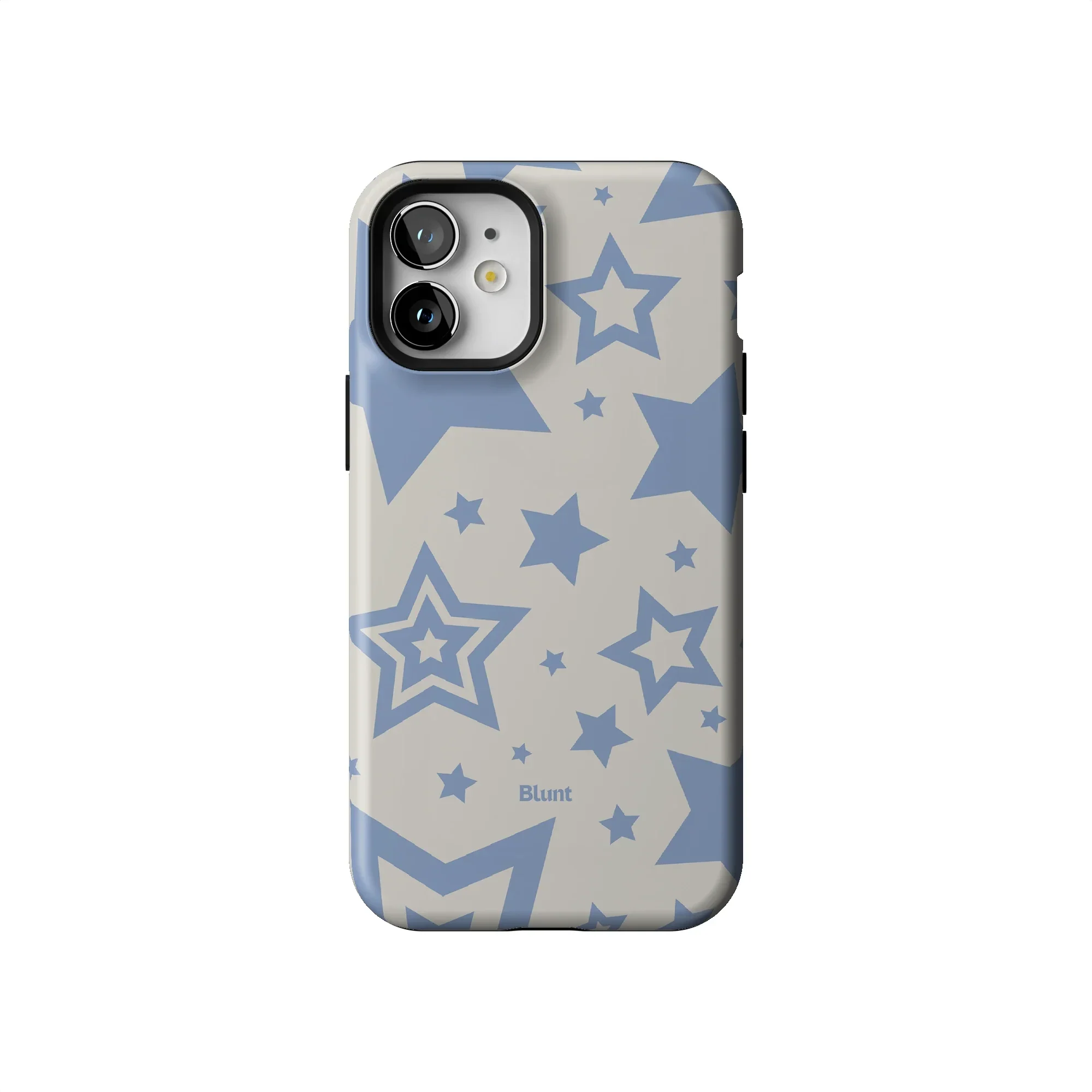 Product image 100
