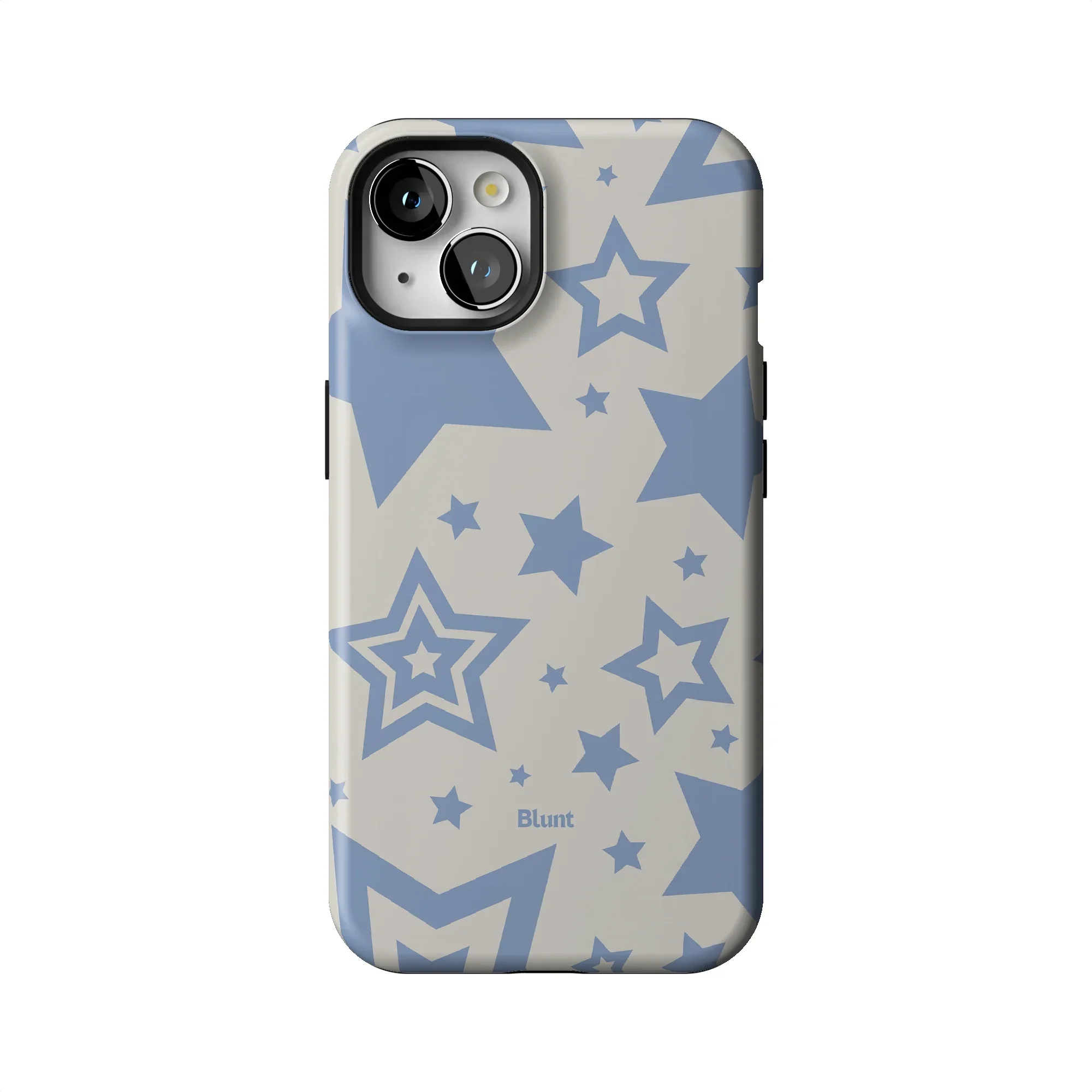 Product image 69