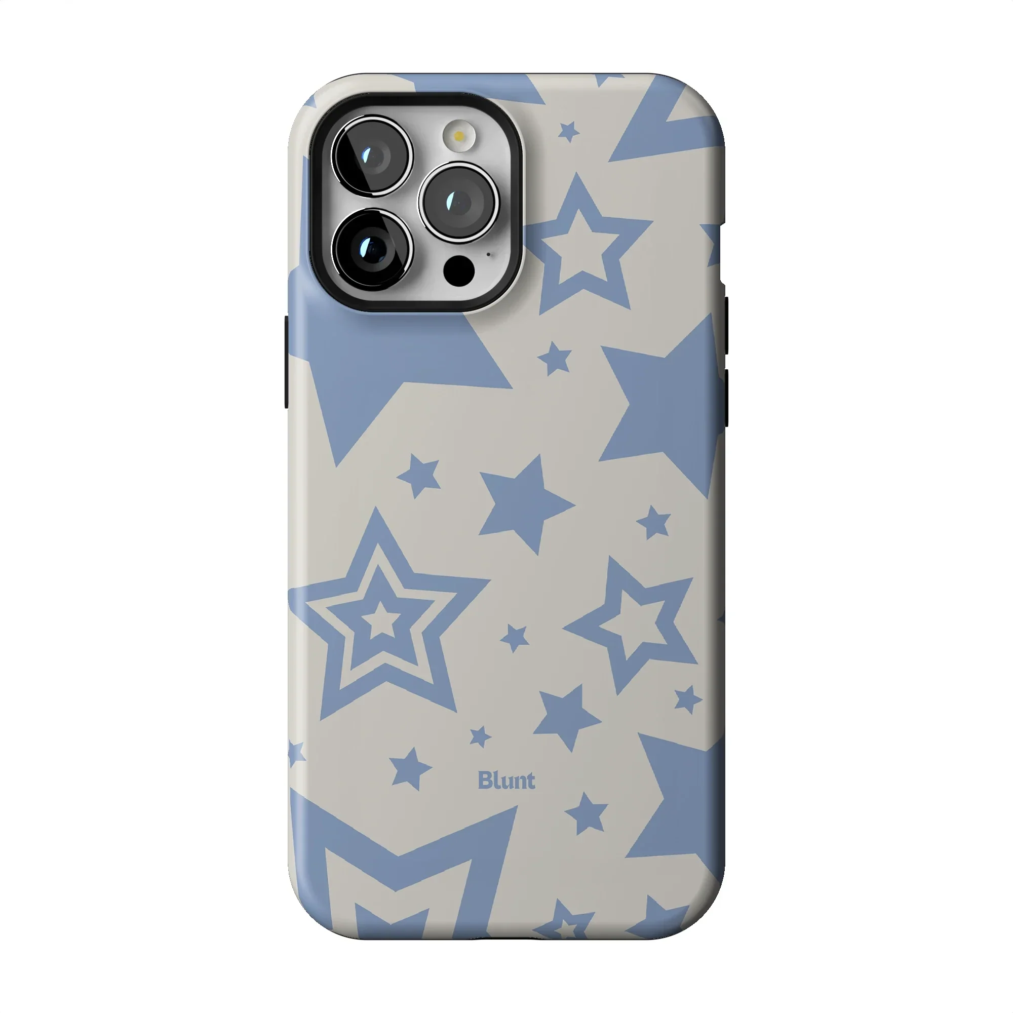 Product image 71