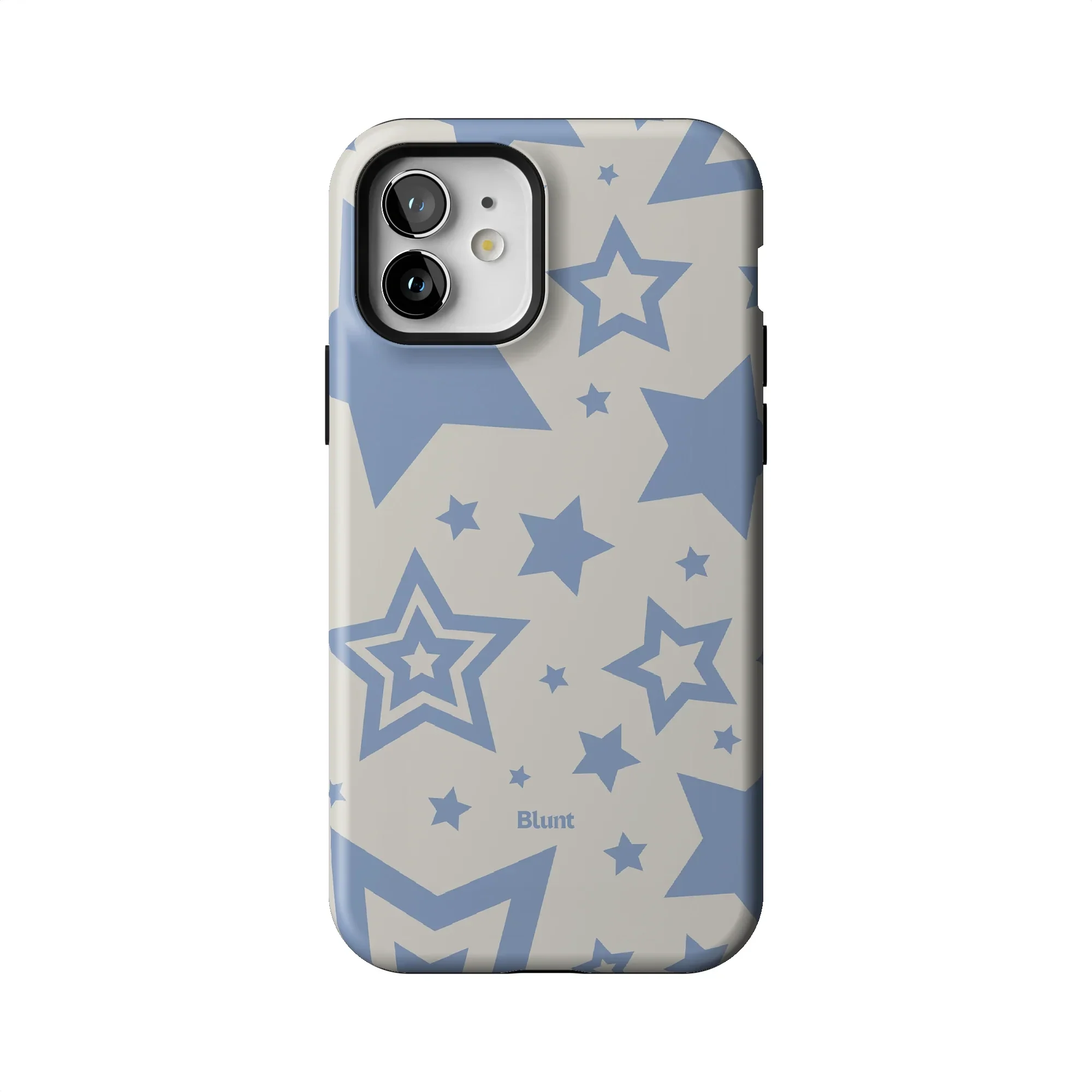 Product image 73