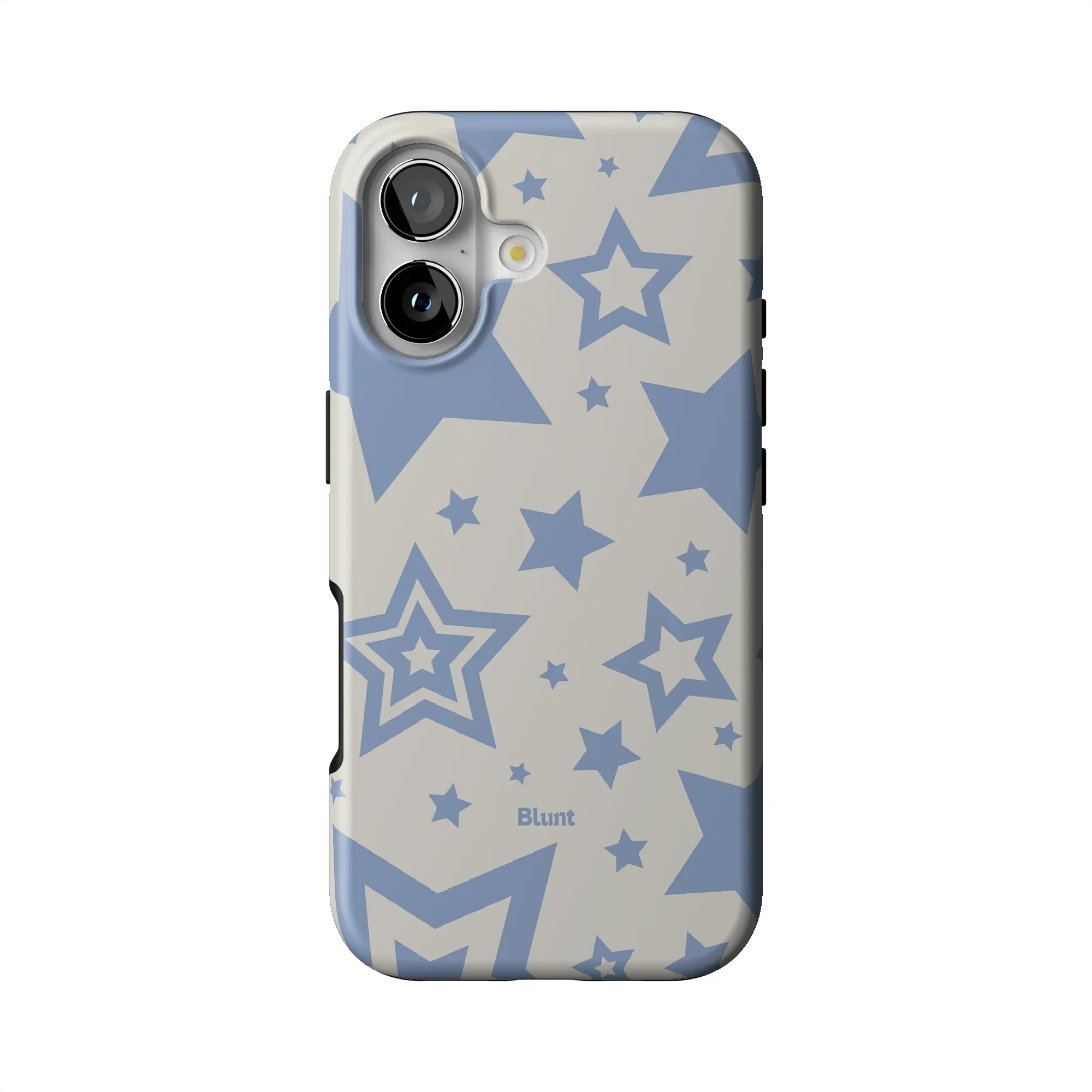 Product image 77