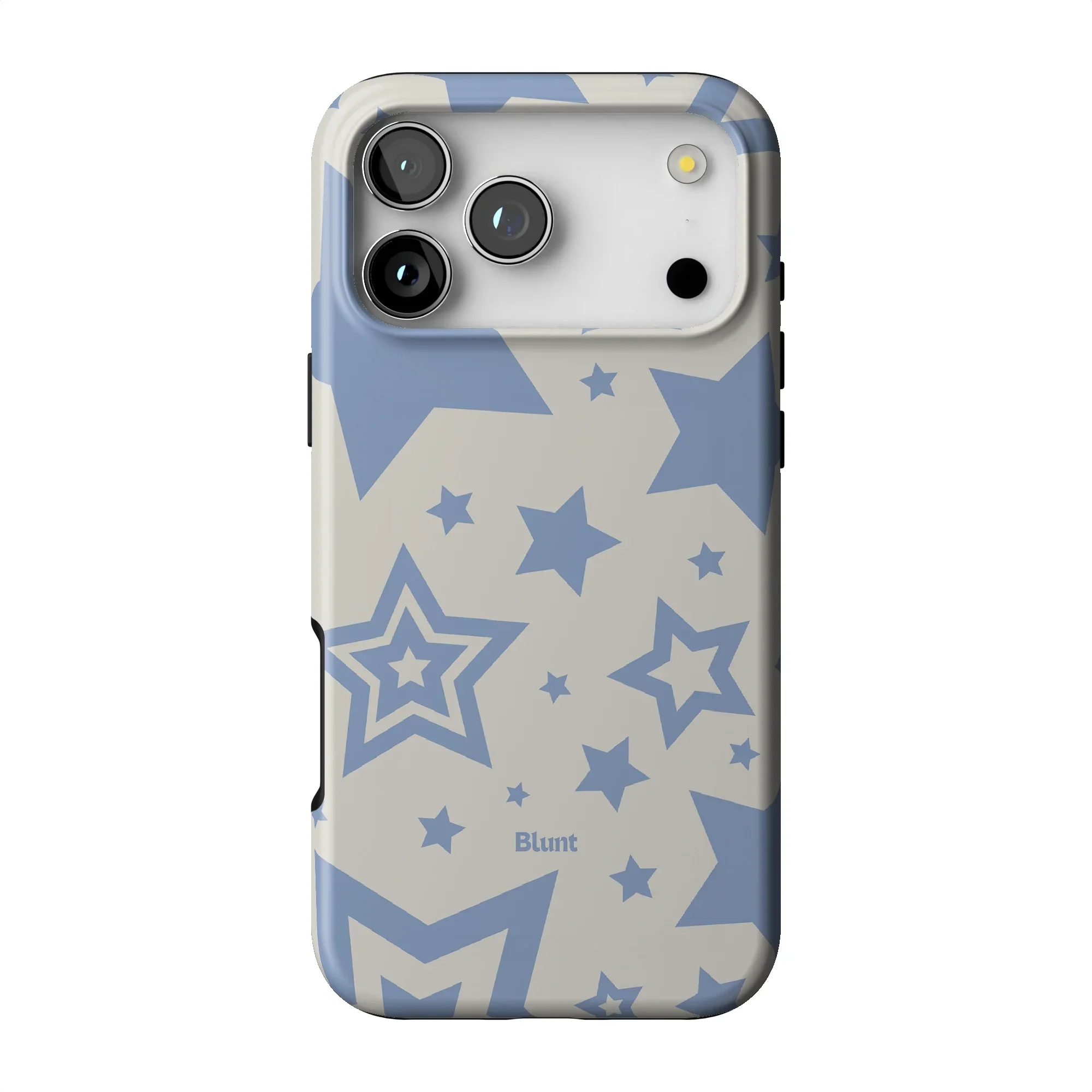 Product image 79
