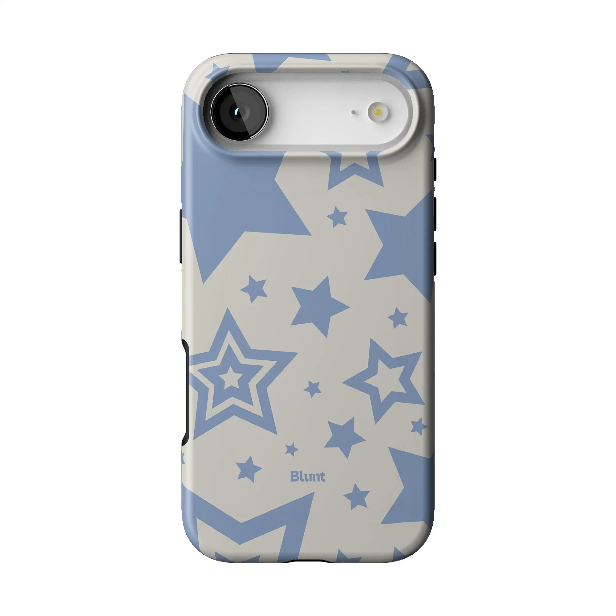 Product image 80