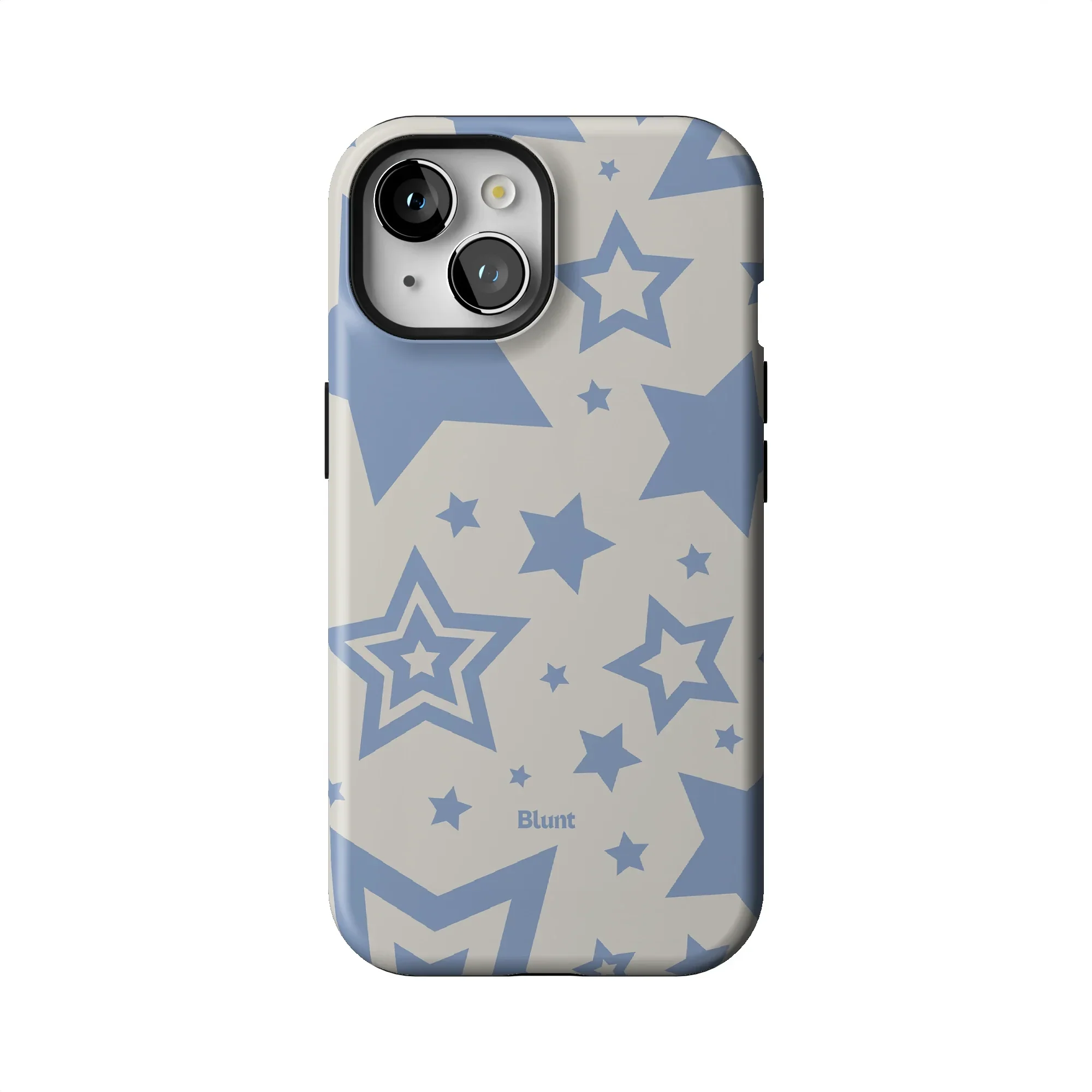 Product image 85