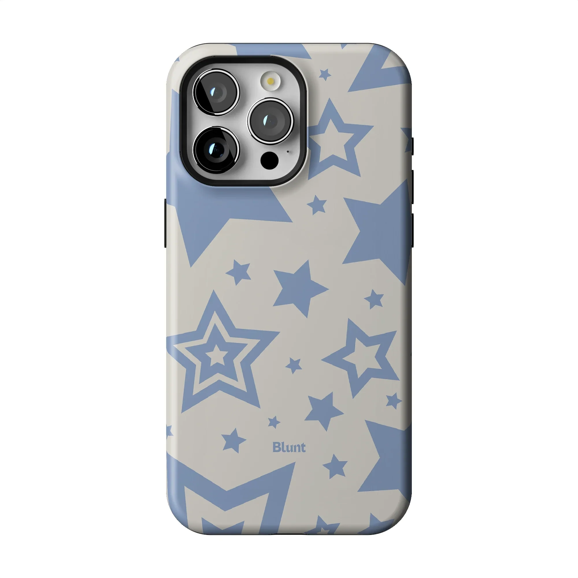Product image 87
