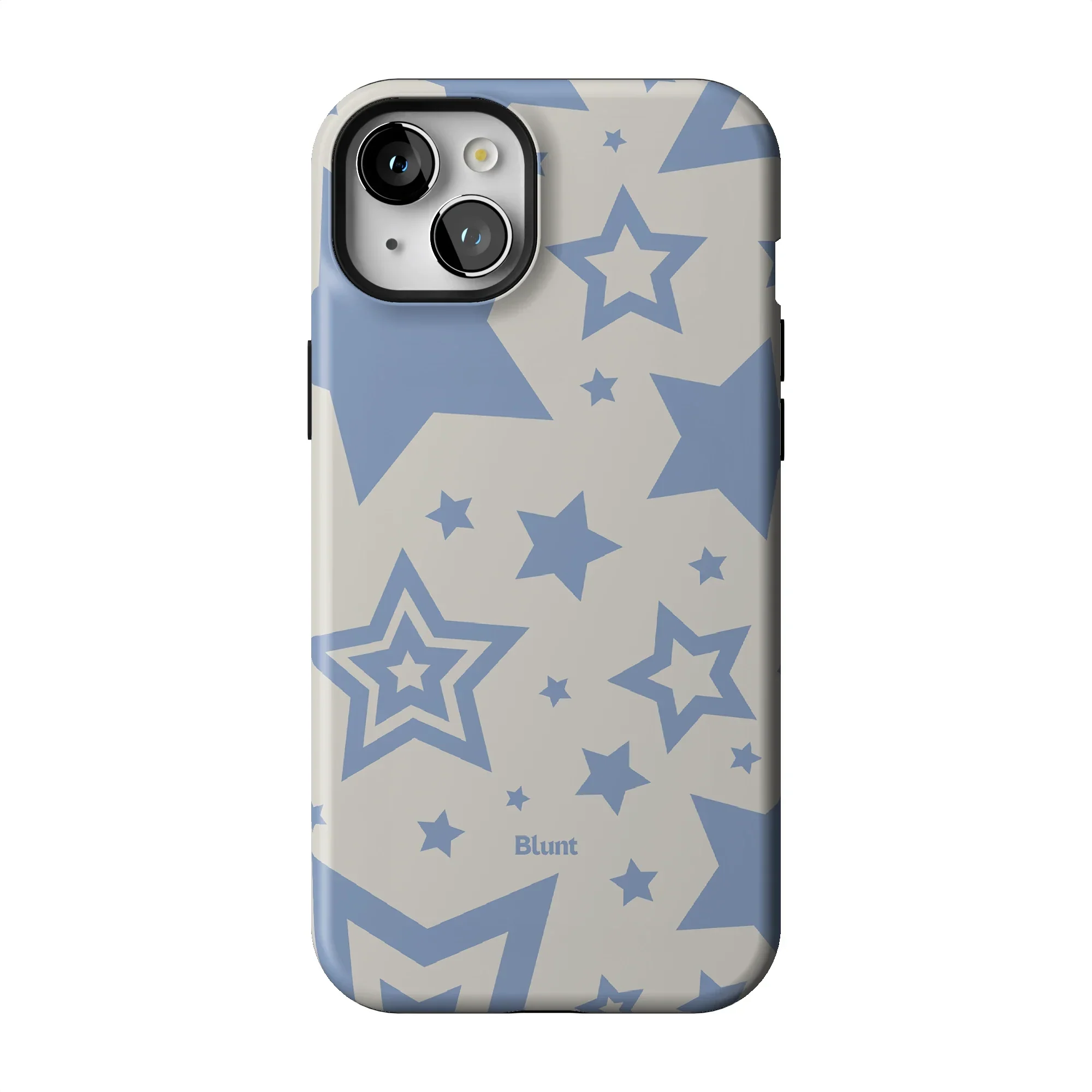 Product image 88