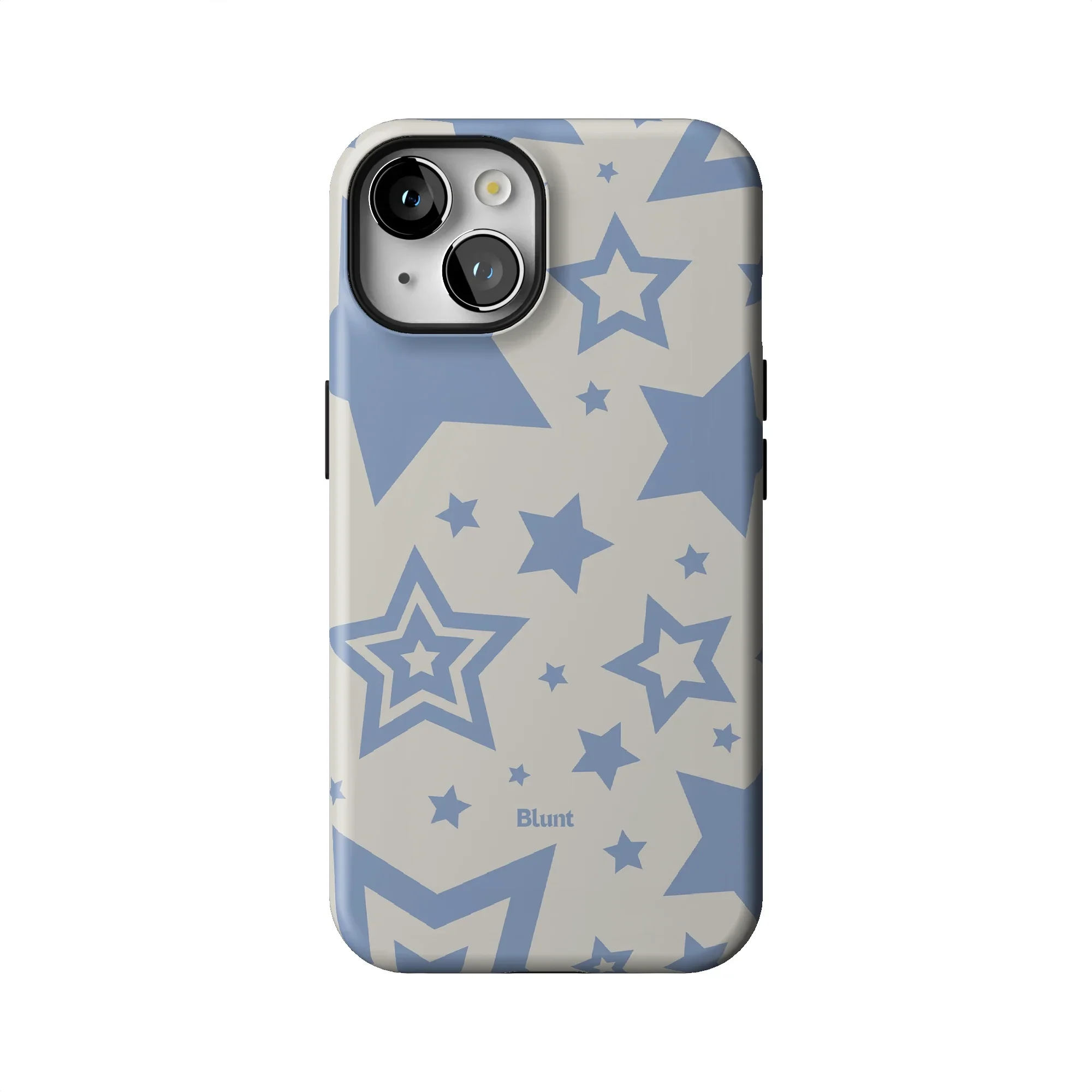 Product image 89