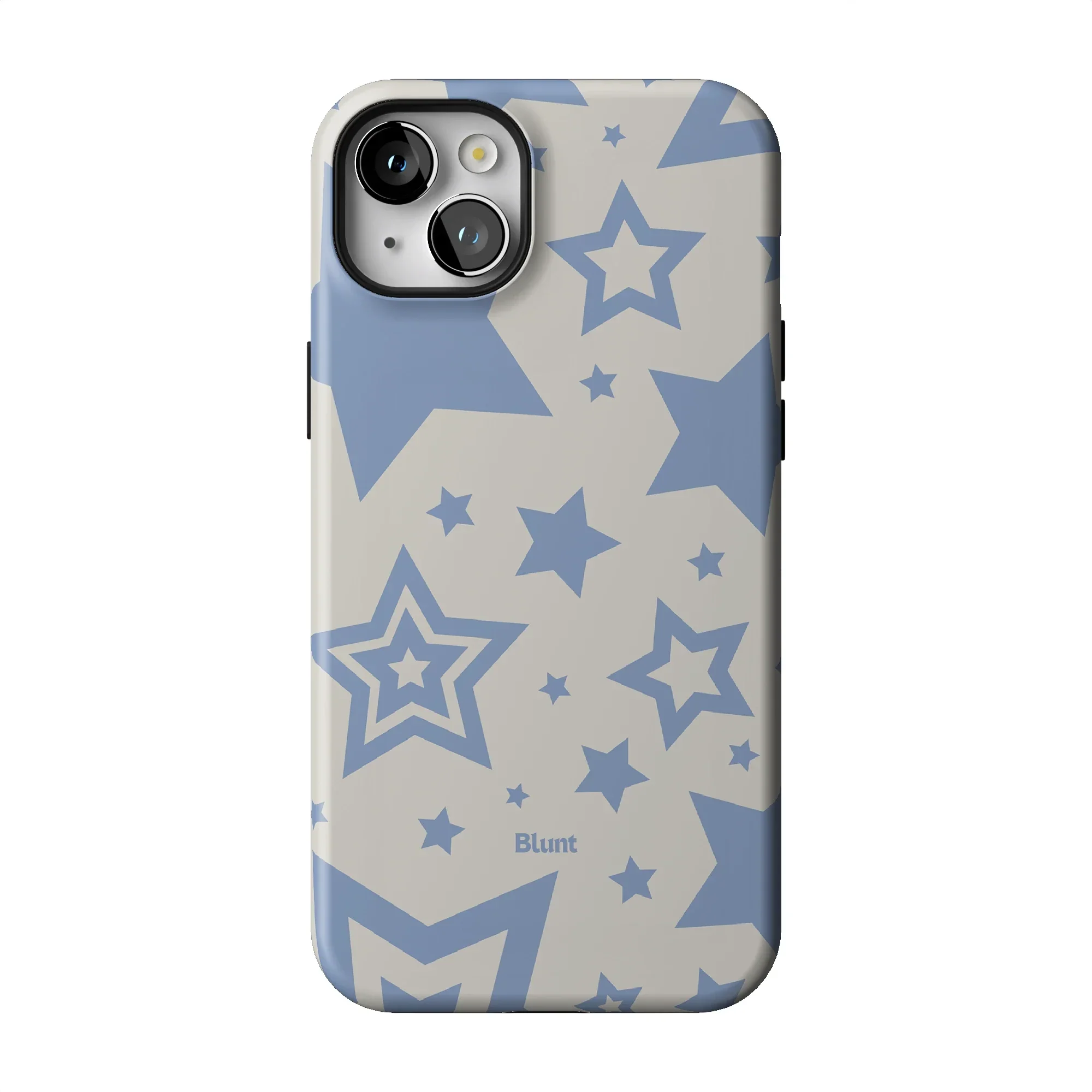 Product image 92