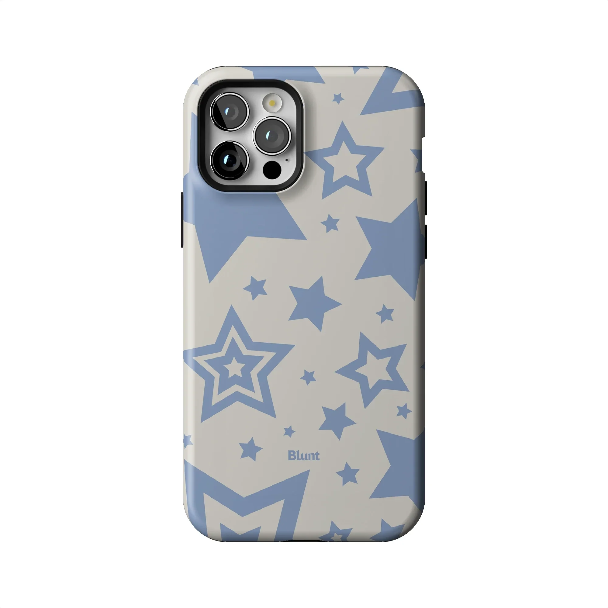 Product image 98