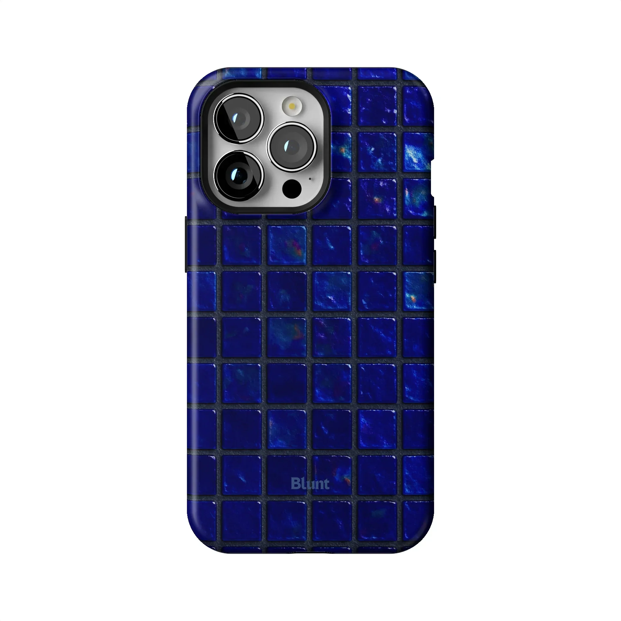 Product image 49