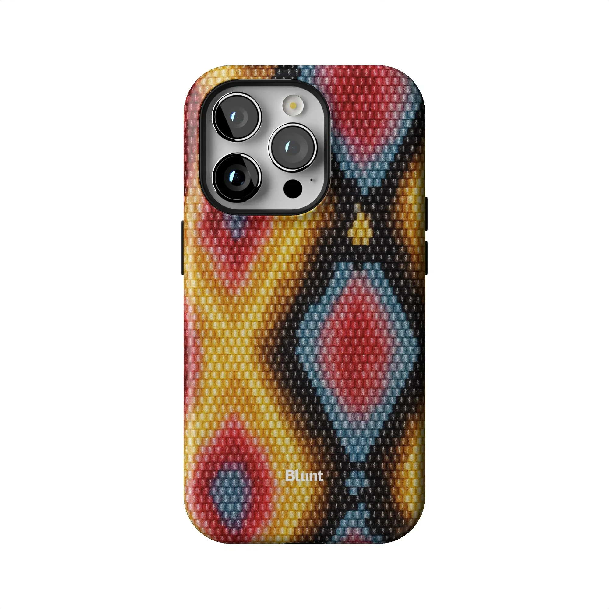 Product image 46