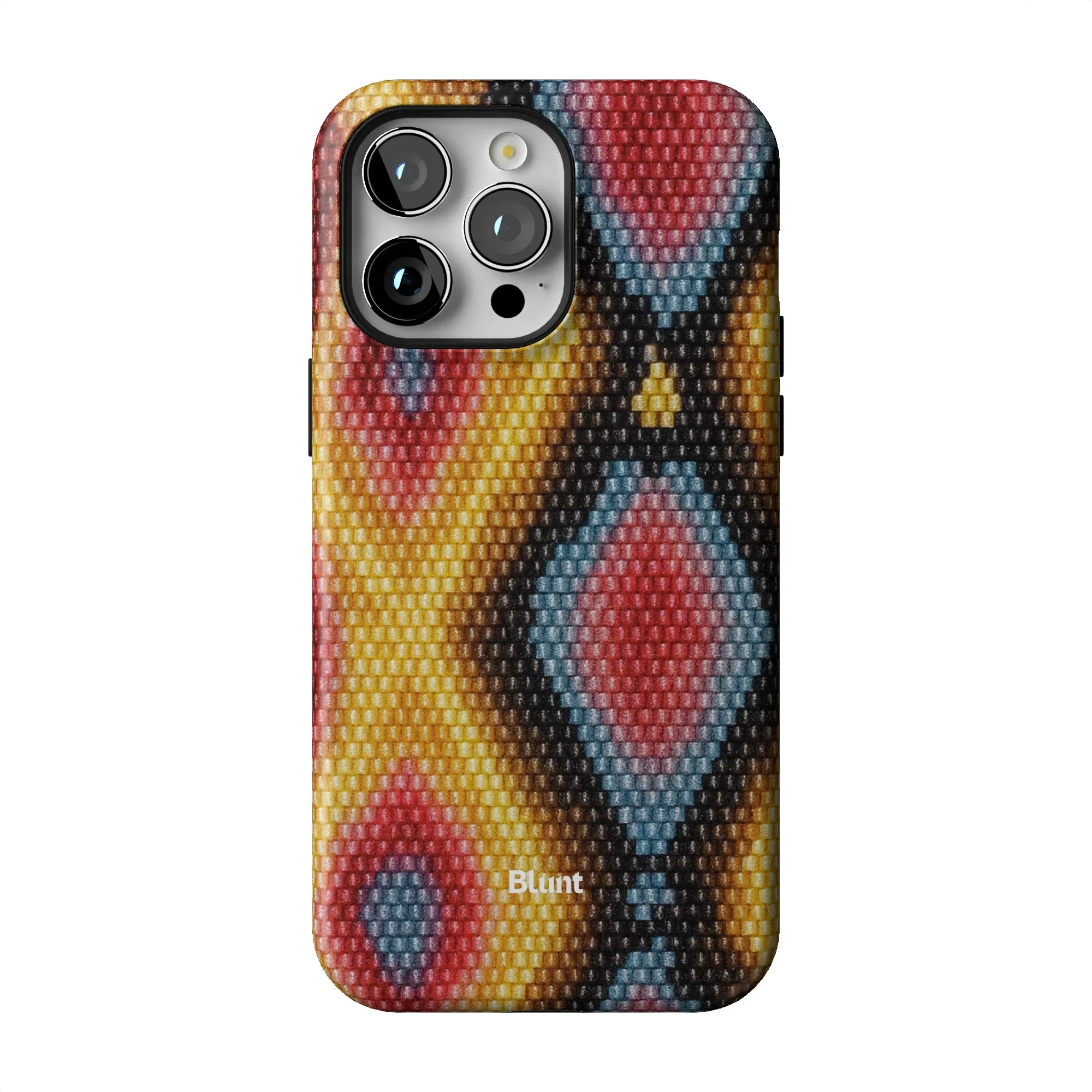 Product image 47