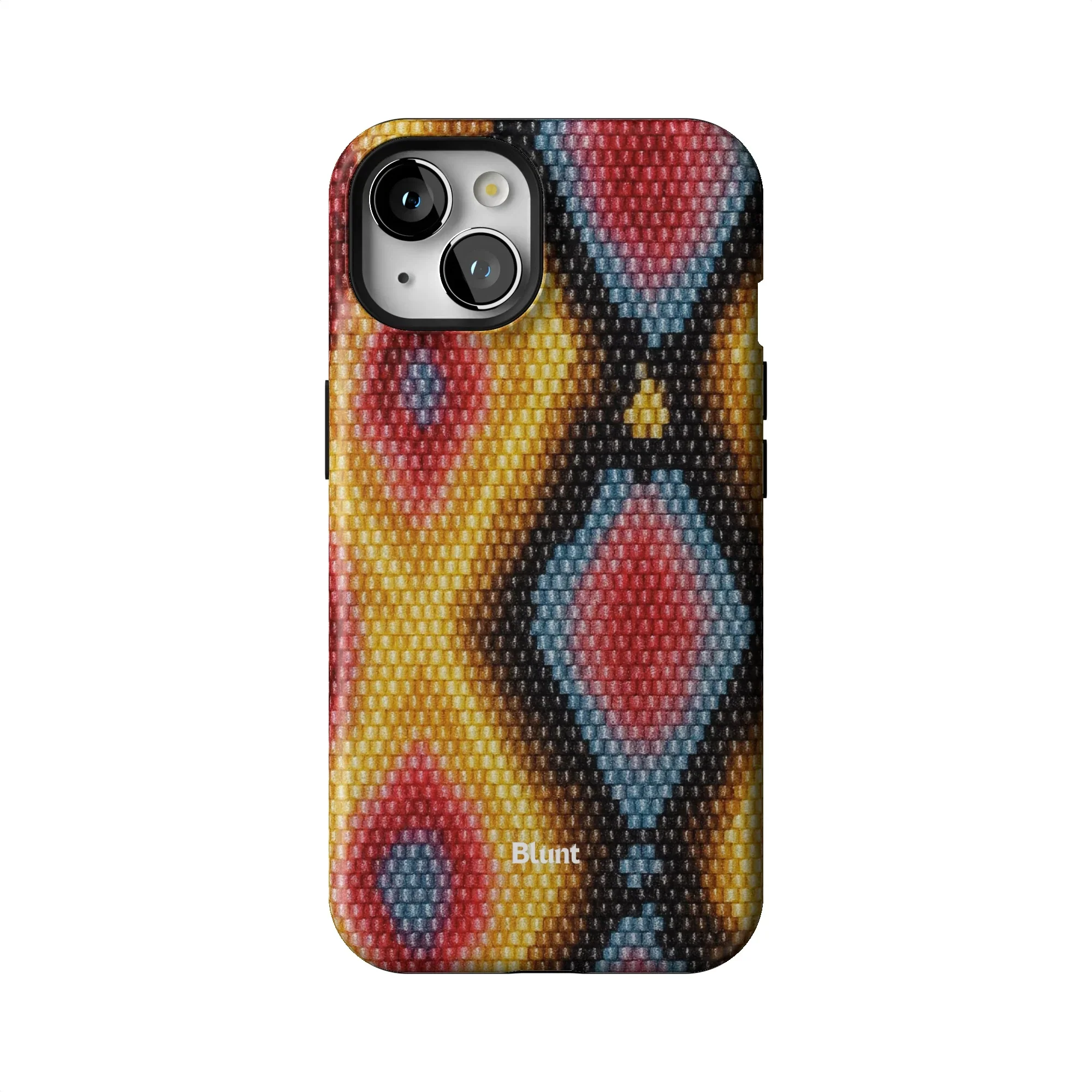 Product image 49