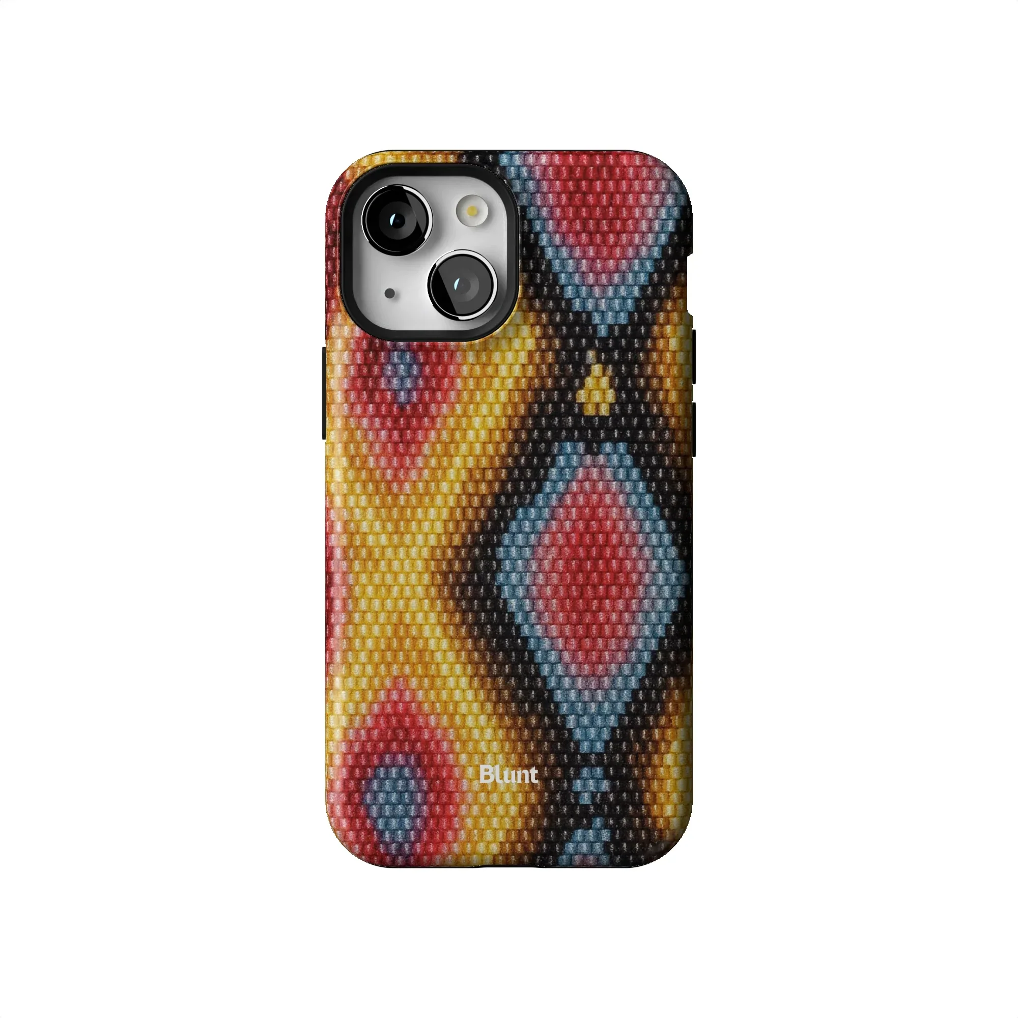Product image 52