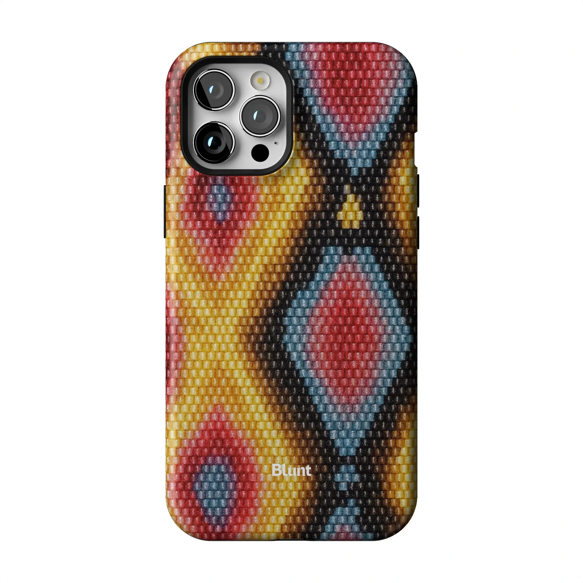Product image 55
