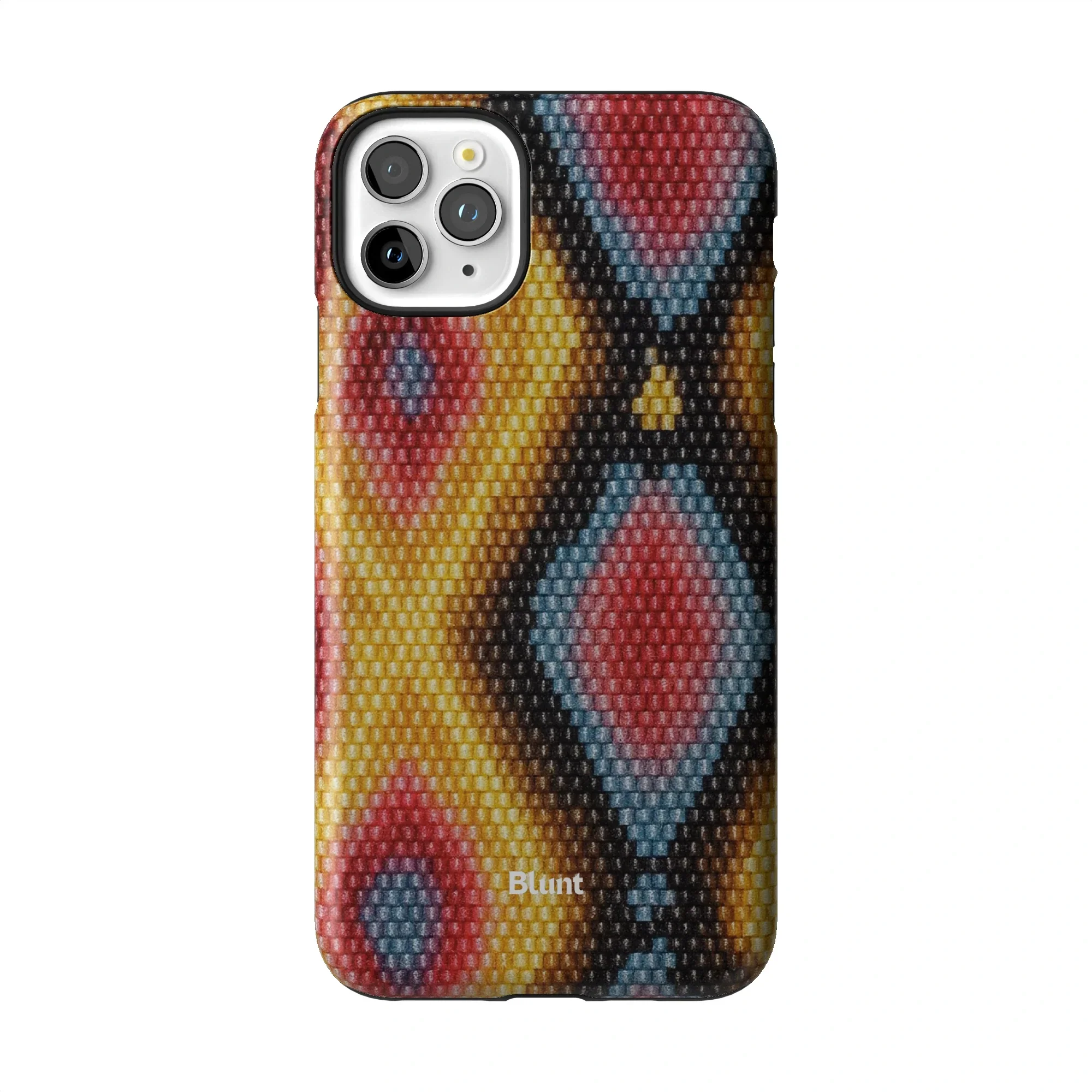 Product image 59