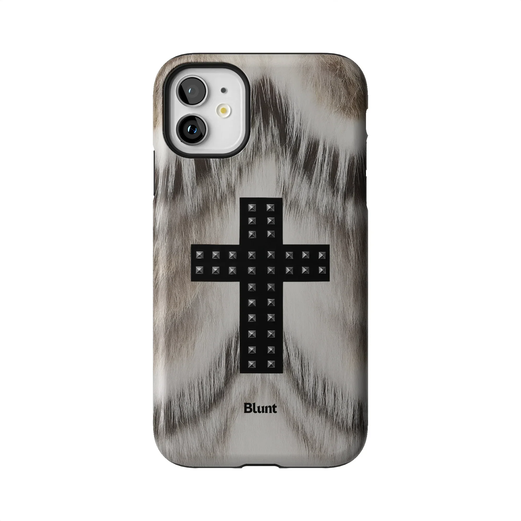 Product image 56