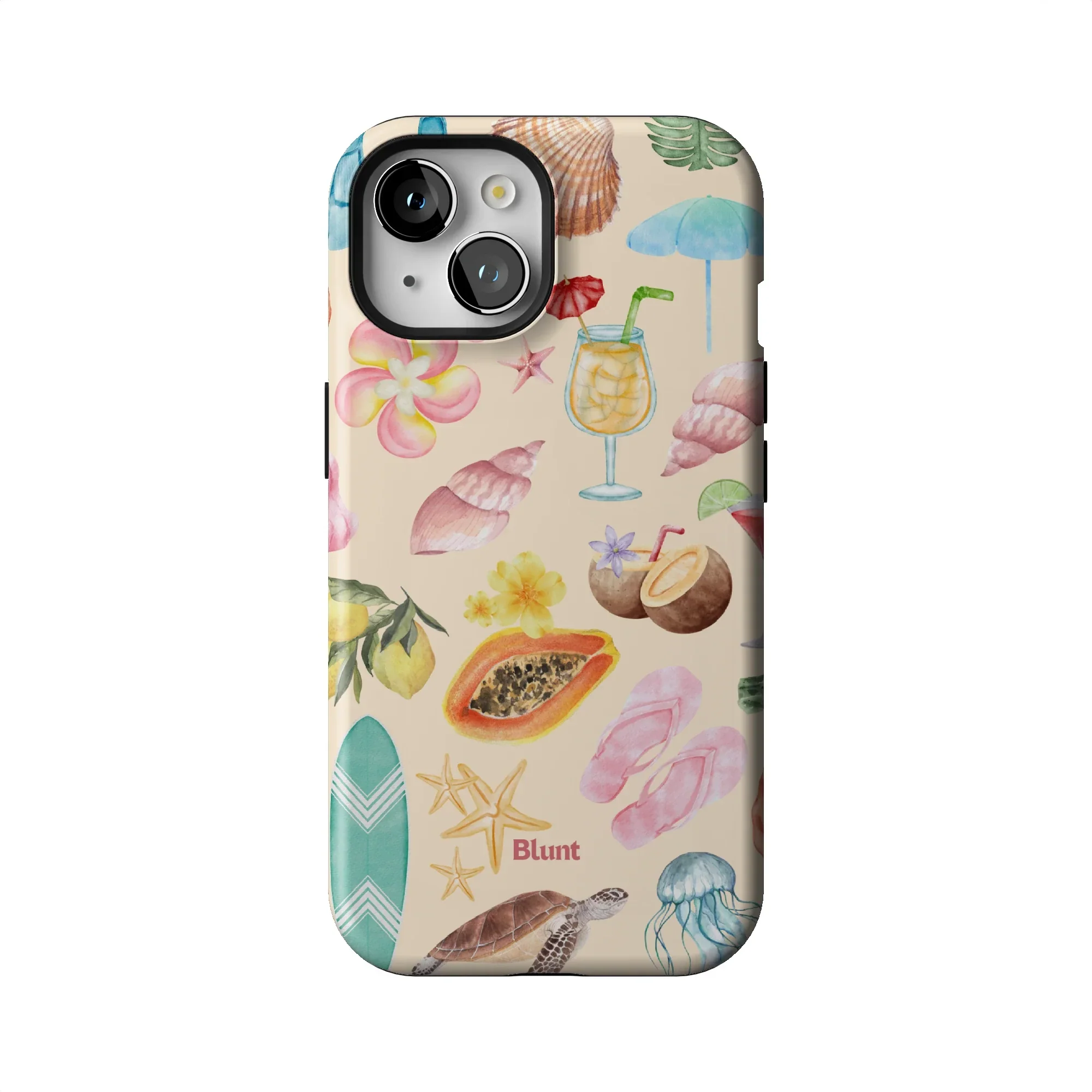 Product image 45