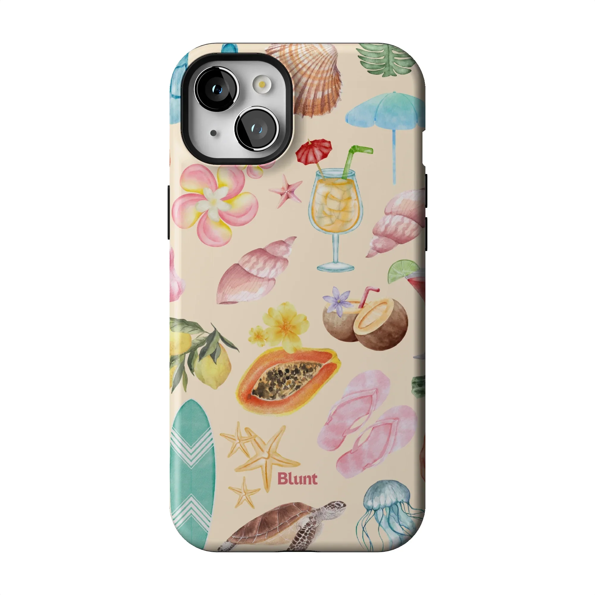 Product image 48
