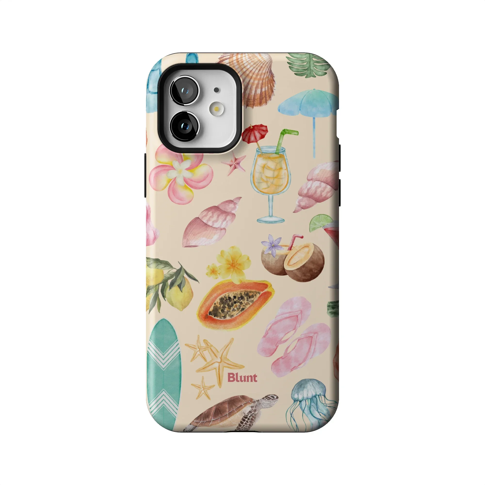 Product image 57