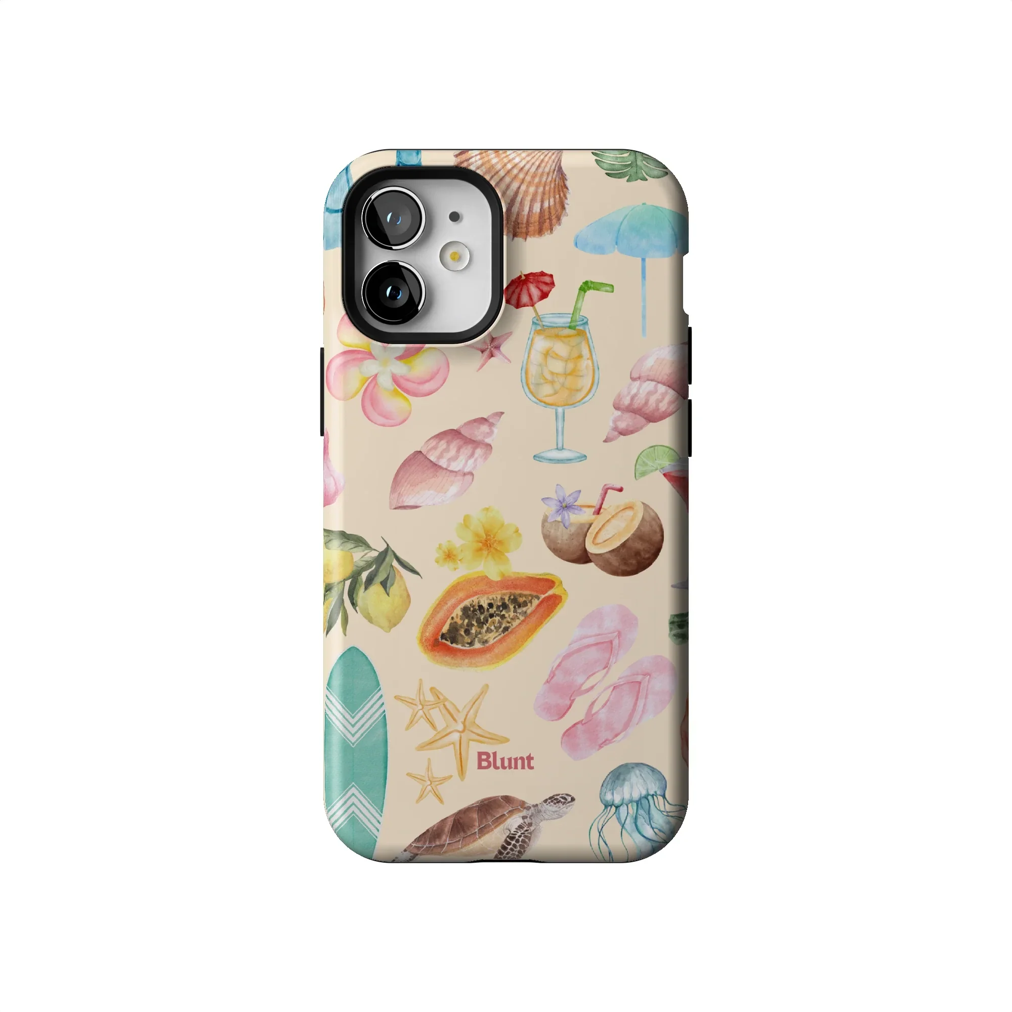 Product image 60