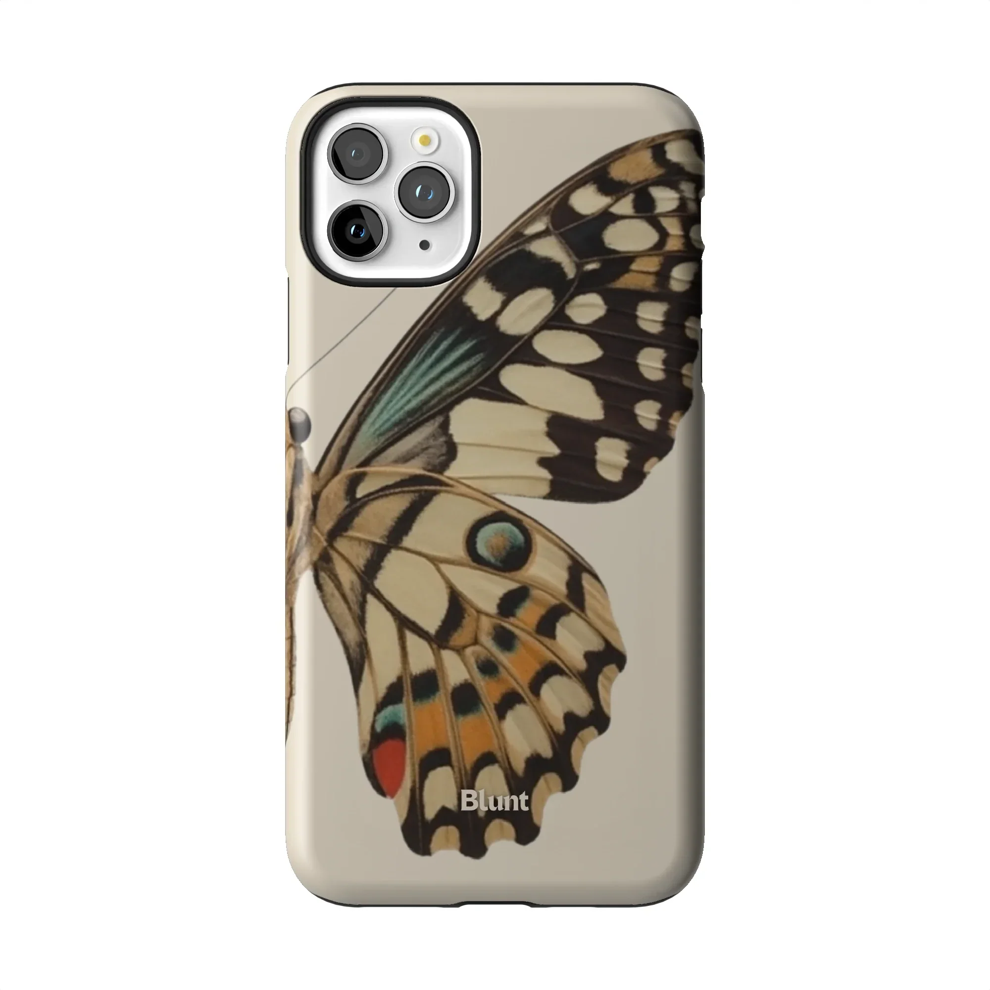 Product image 59