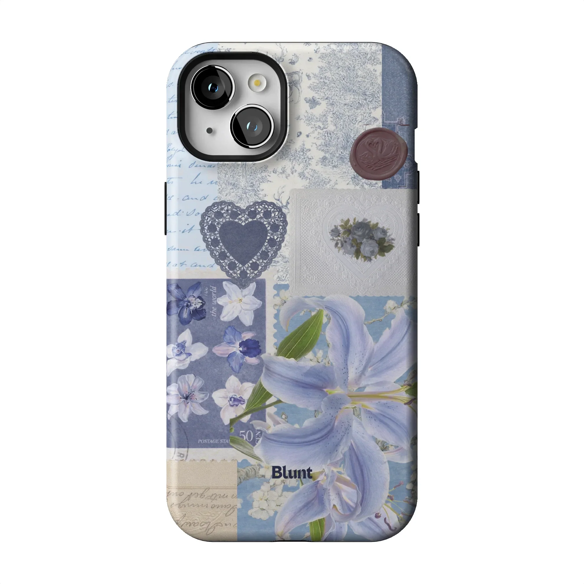 Product image 43
