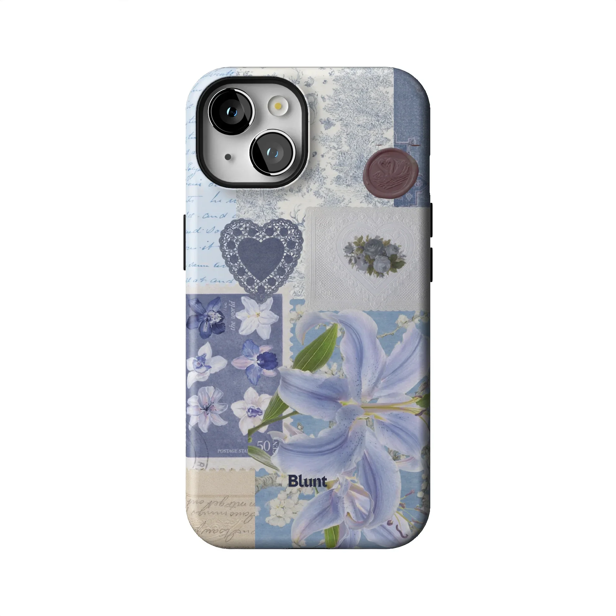 Product image 44