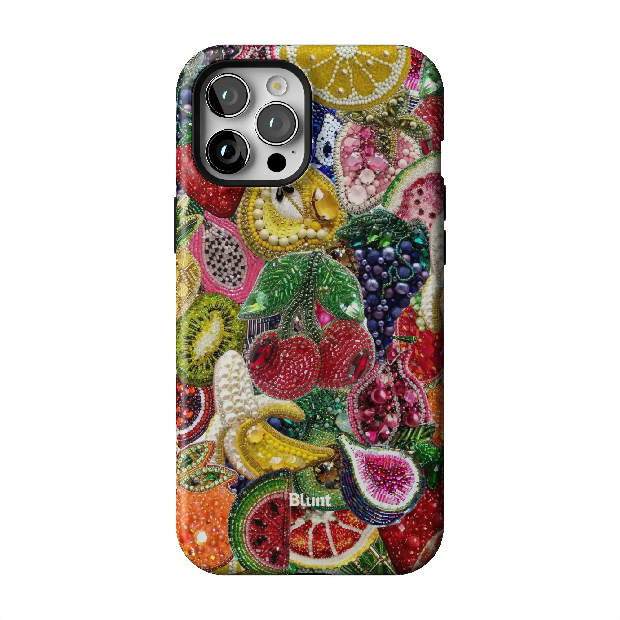 Product image 59