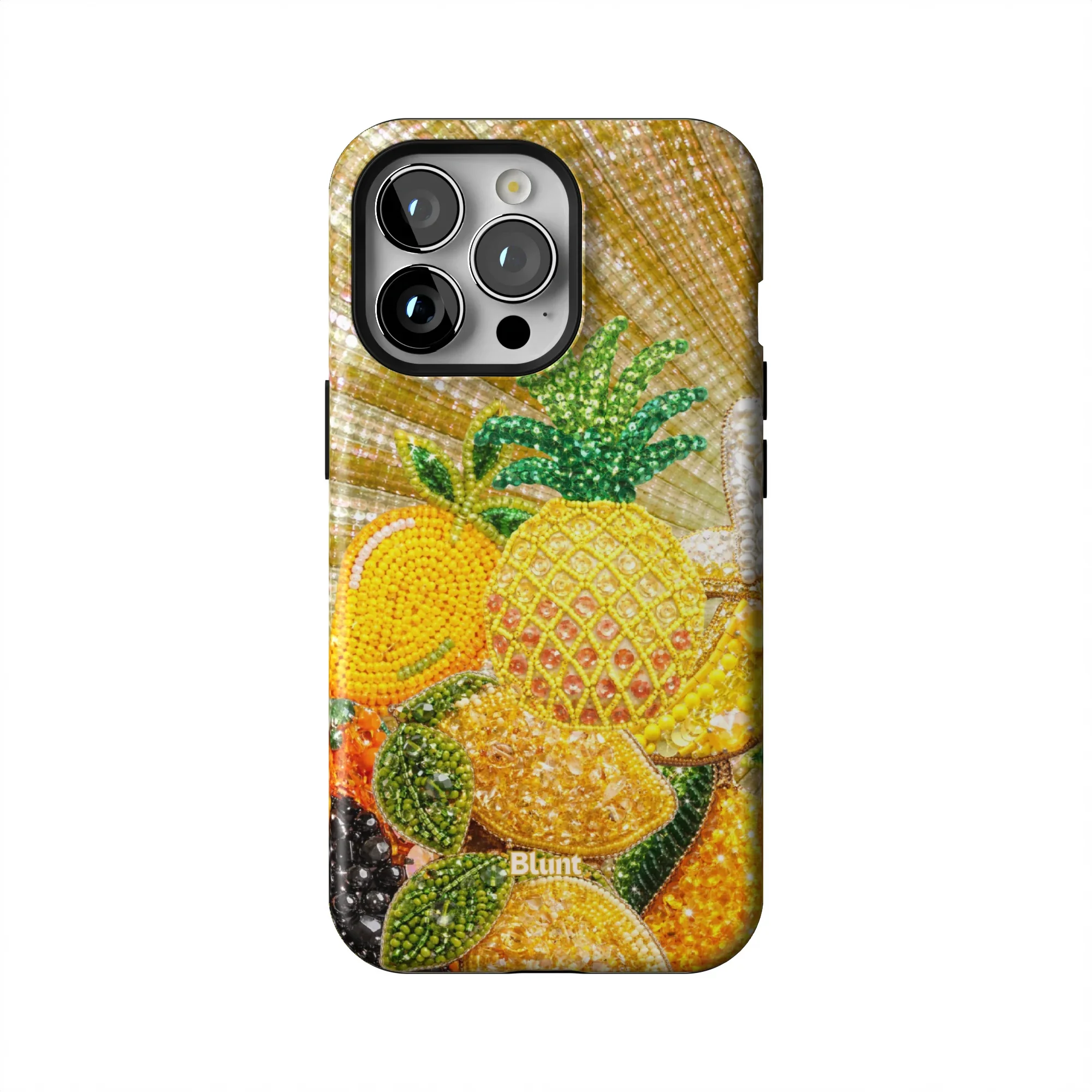 Product image 39