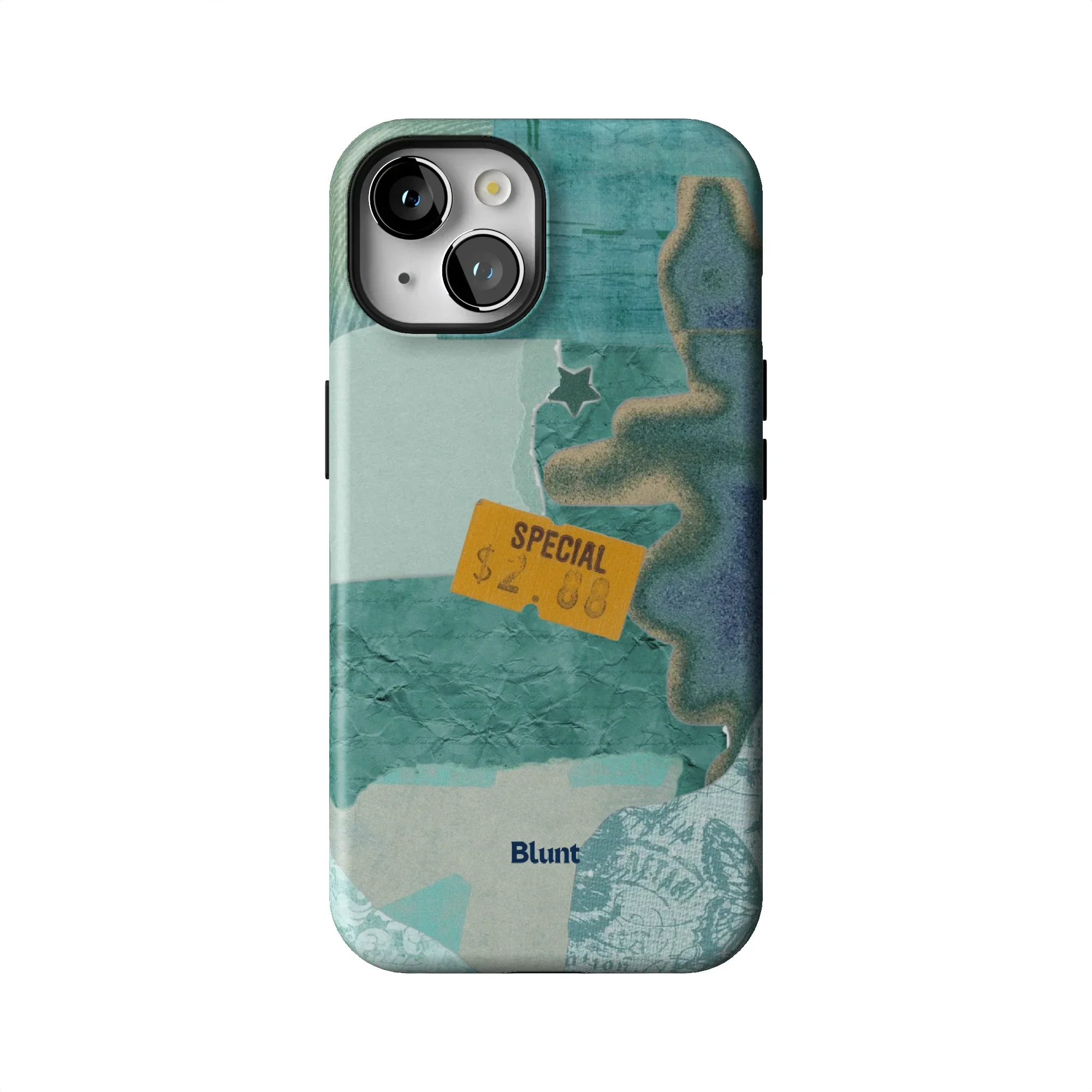 Product image 44
