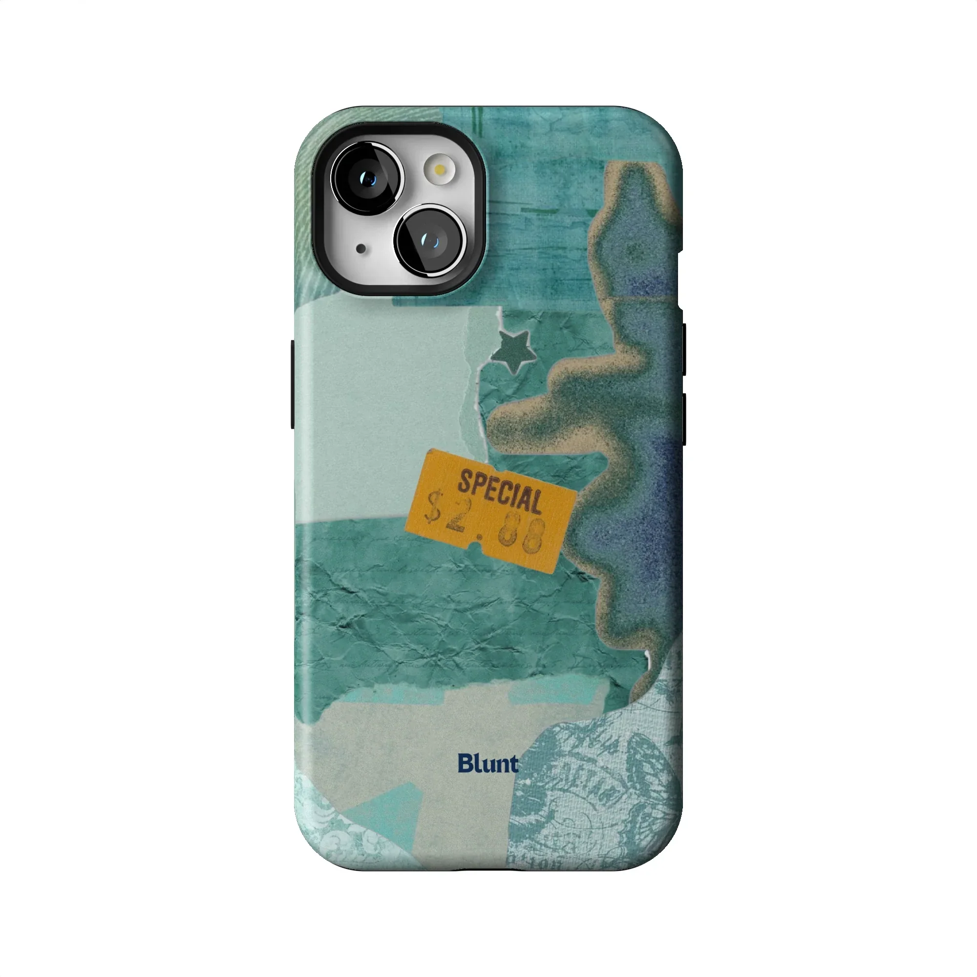 Product image 48