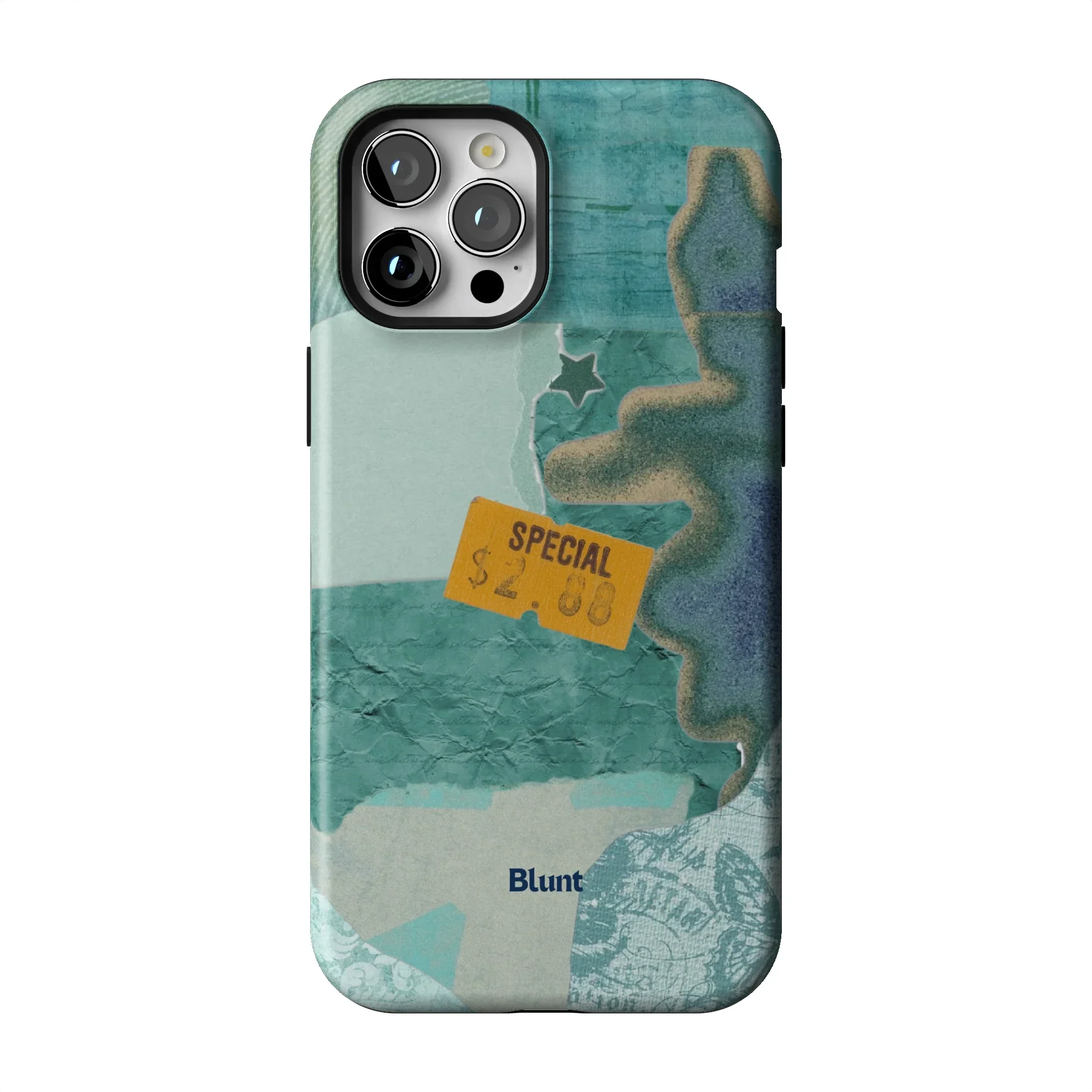 Product image 54