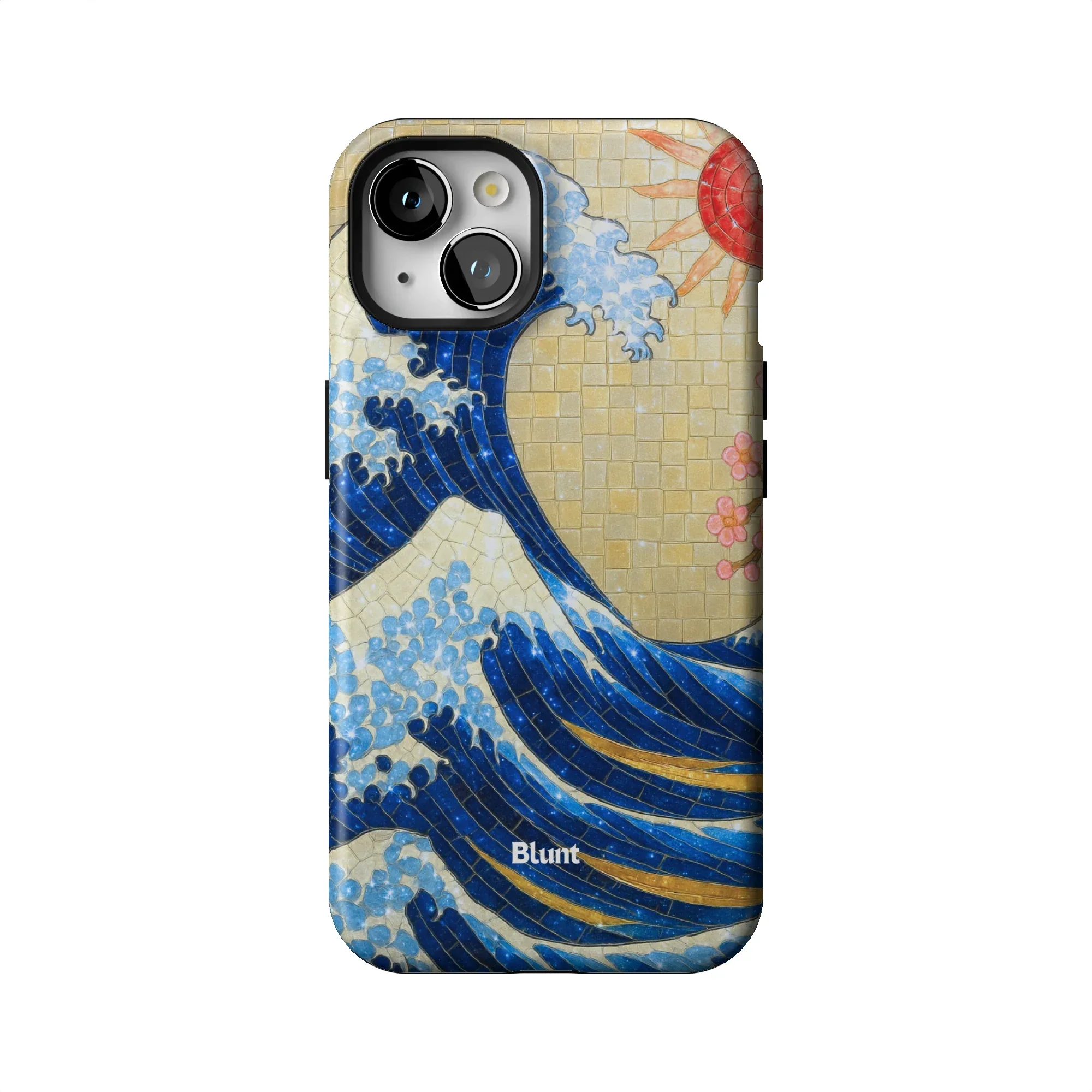 Product image 53