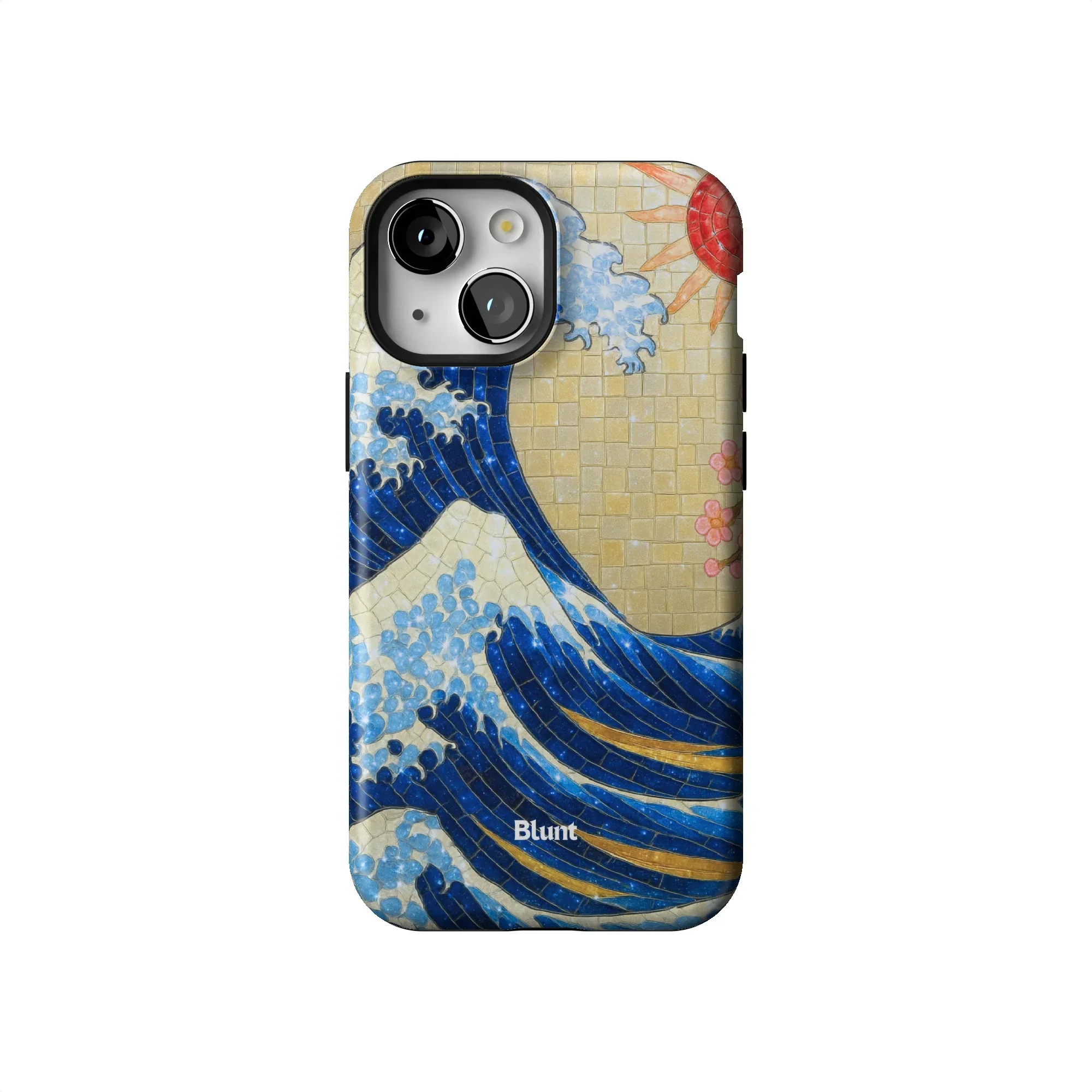 Product image 56