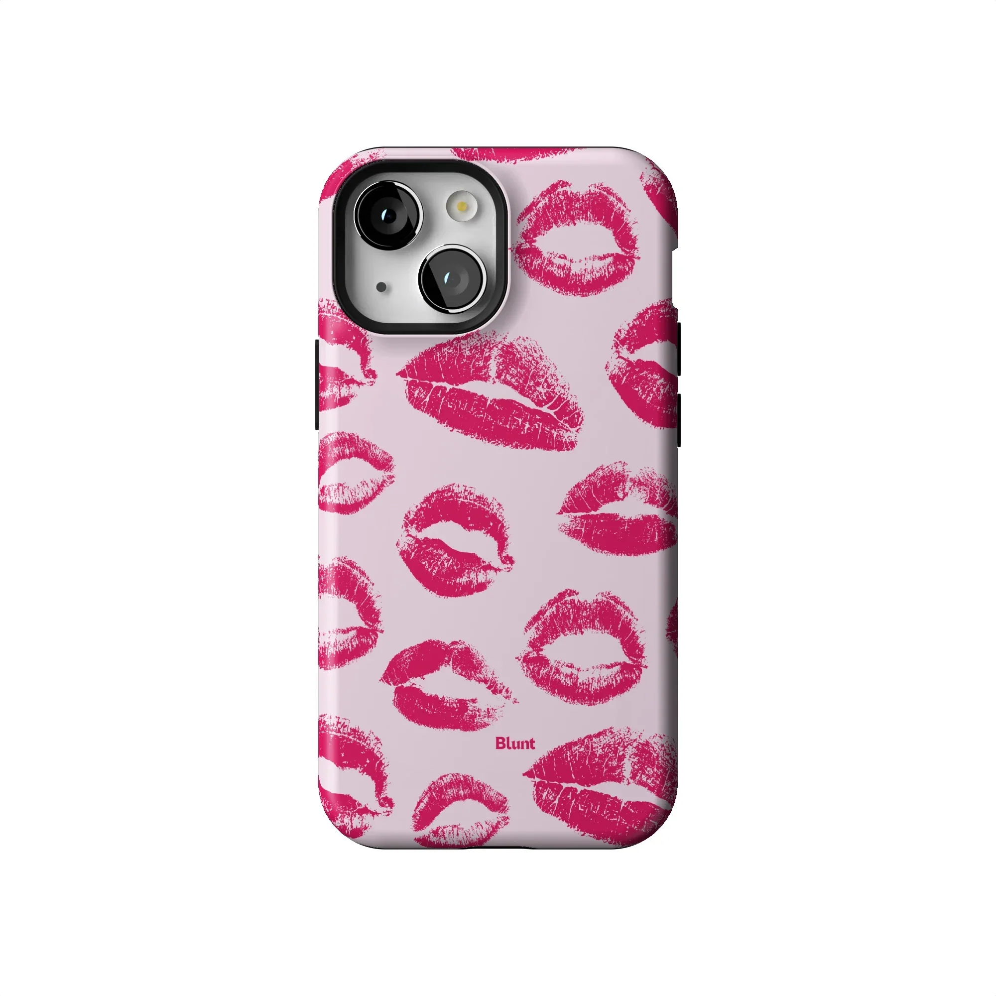 Product image 72