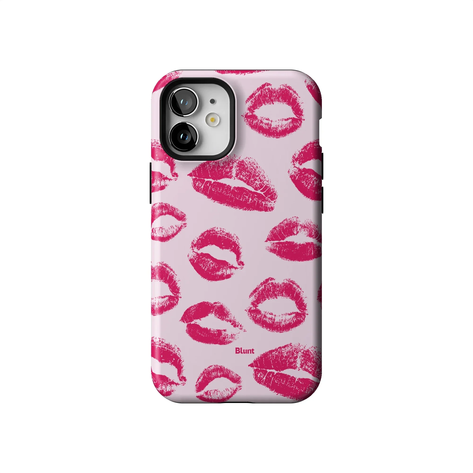 Product image 76
